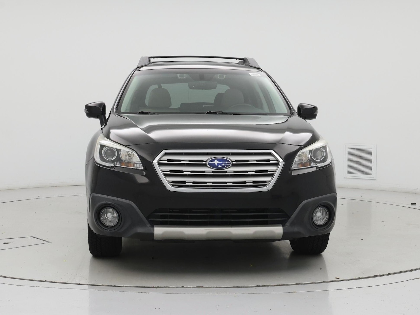 2017 Subaru Outback Limited - Photo 6