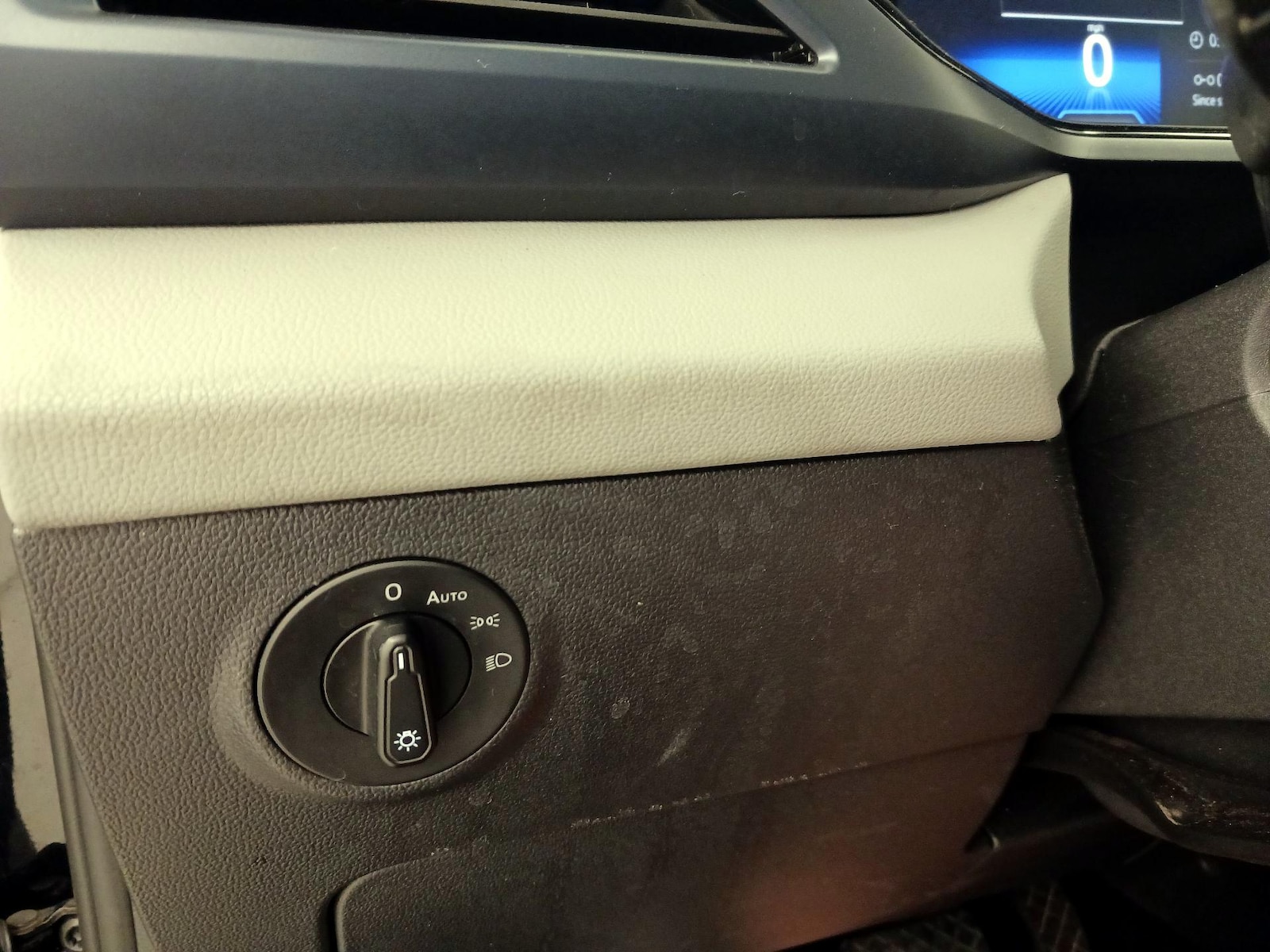 2022 Volkswagen Taos SE - Photo 14