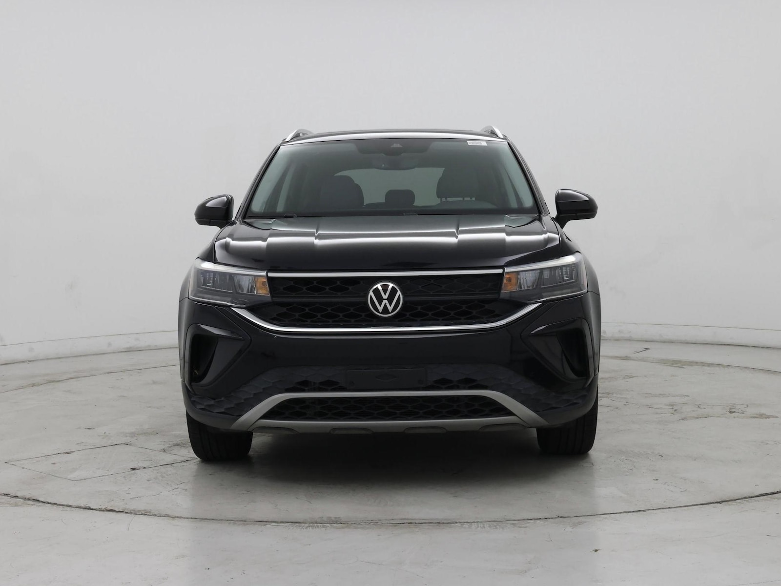 2022 Volkswagen Taos SE - Photo 6