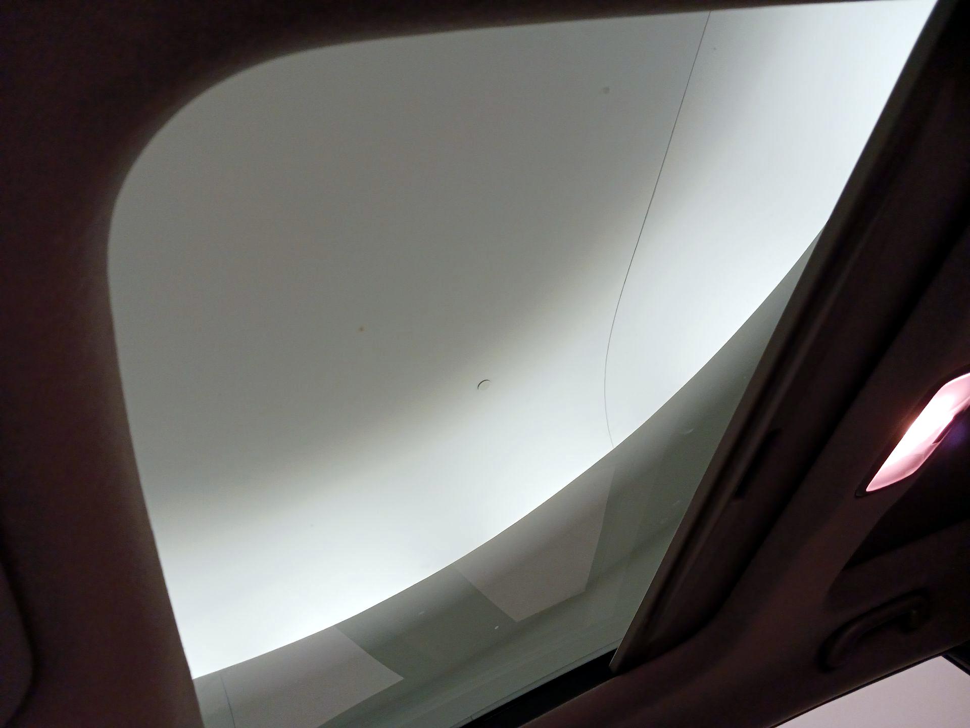 Thumbnail: 2014 Hyundai Tucson - 20