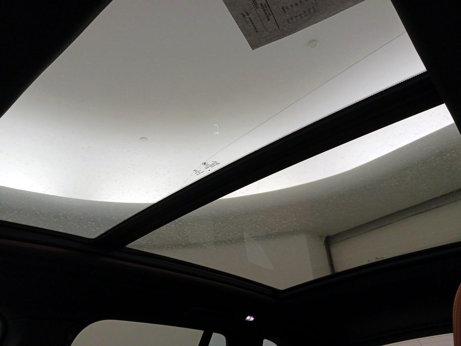 Thumbnail: 2021 BMW X5 - 20