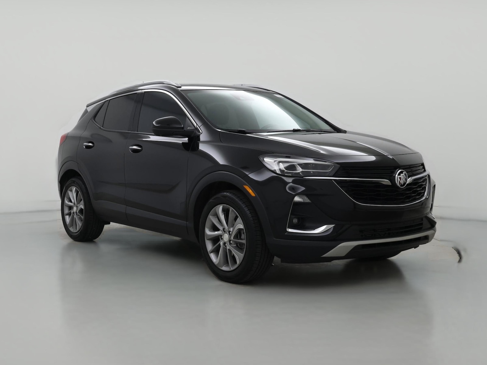 2023 Buick Encore GX
