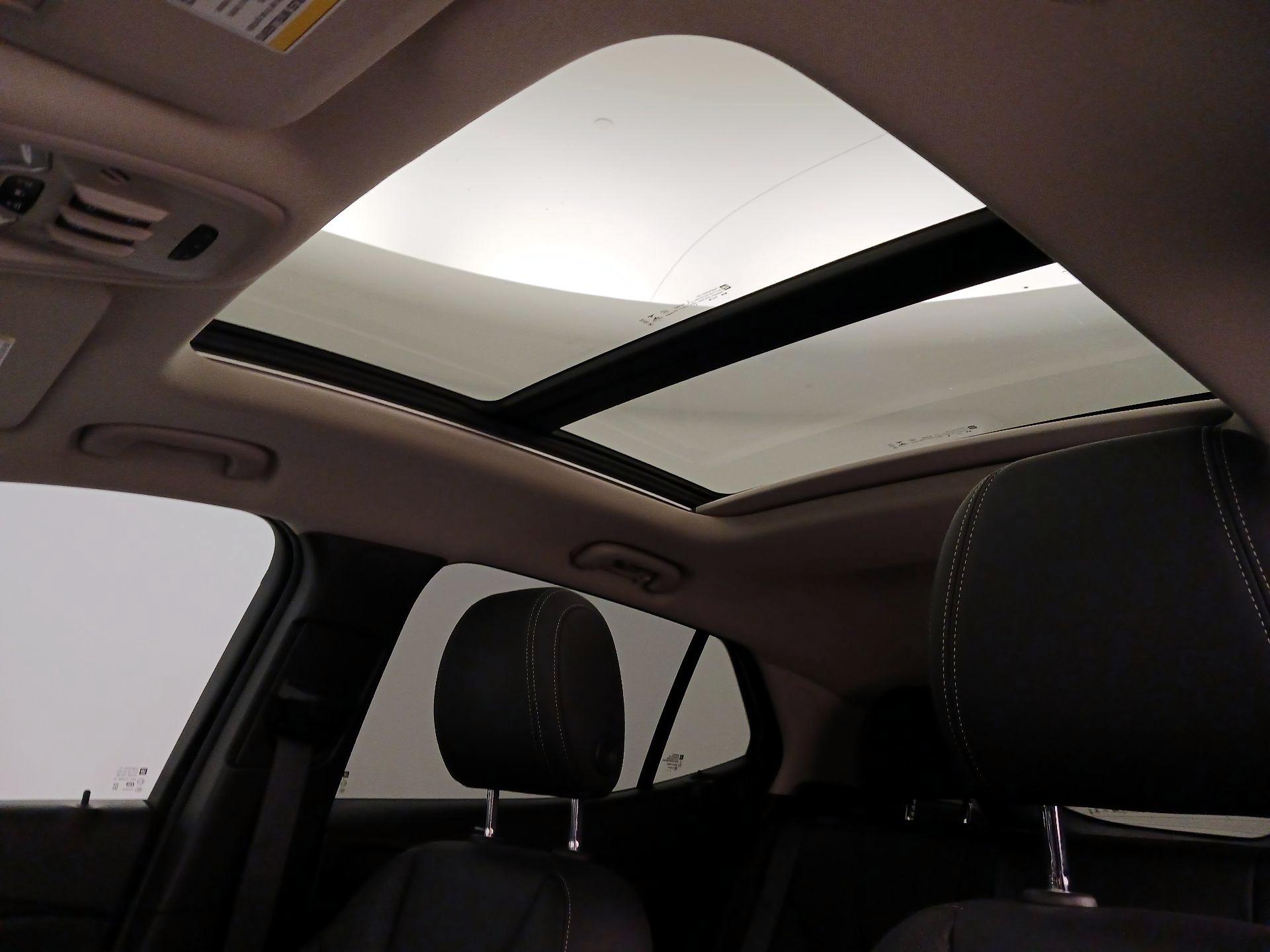 Thumbnail: 2023 Buick Encore GX - 19