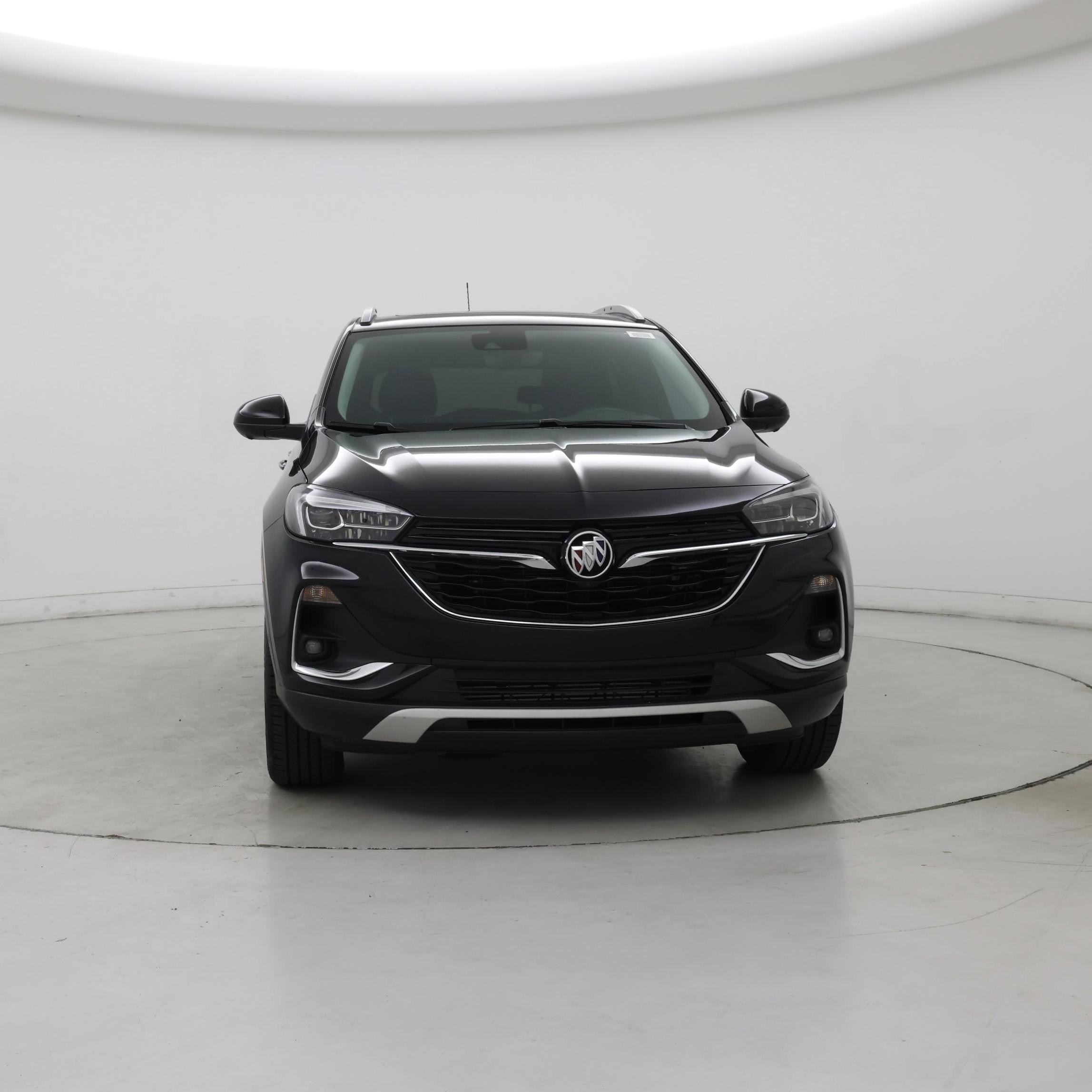 Thumbnail: 2023 Buick Encore GX - 5