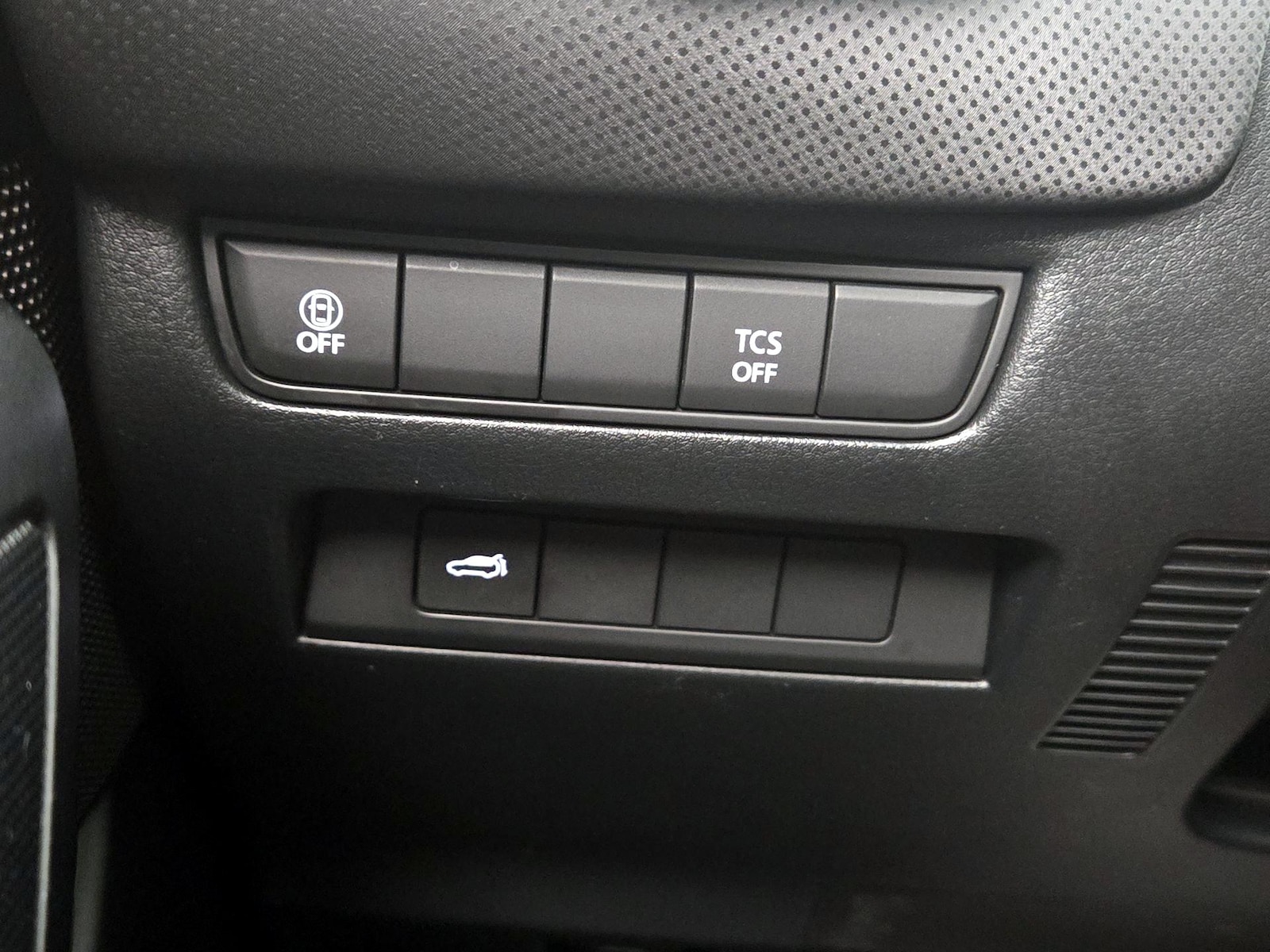 2023 Mazda CX-50 S PREFERRED PLUS - Photo 14