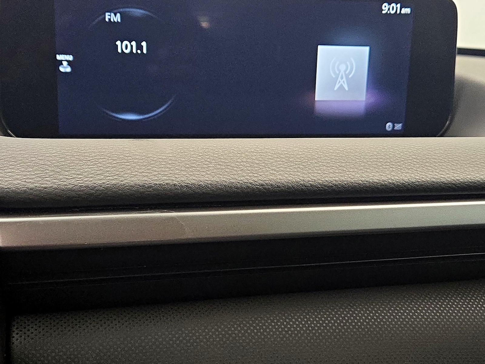 2023 Mazda CX-50 S PREFERRED PLUS - Photo 17