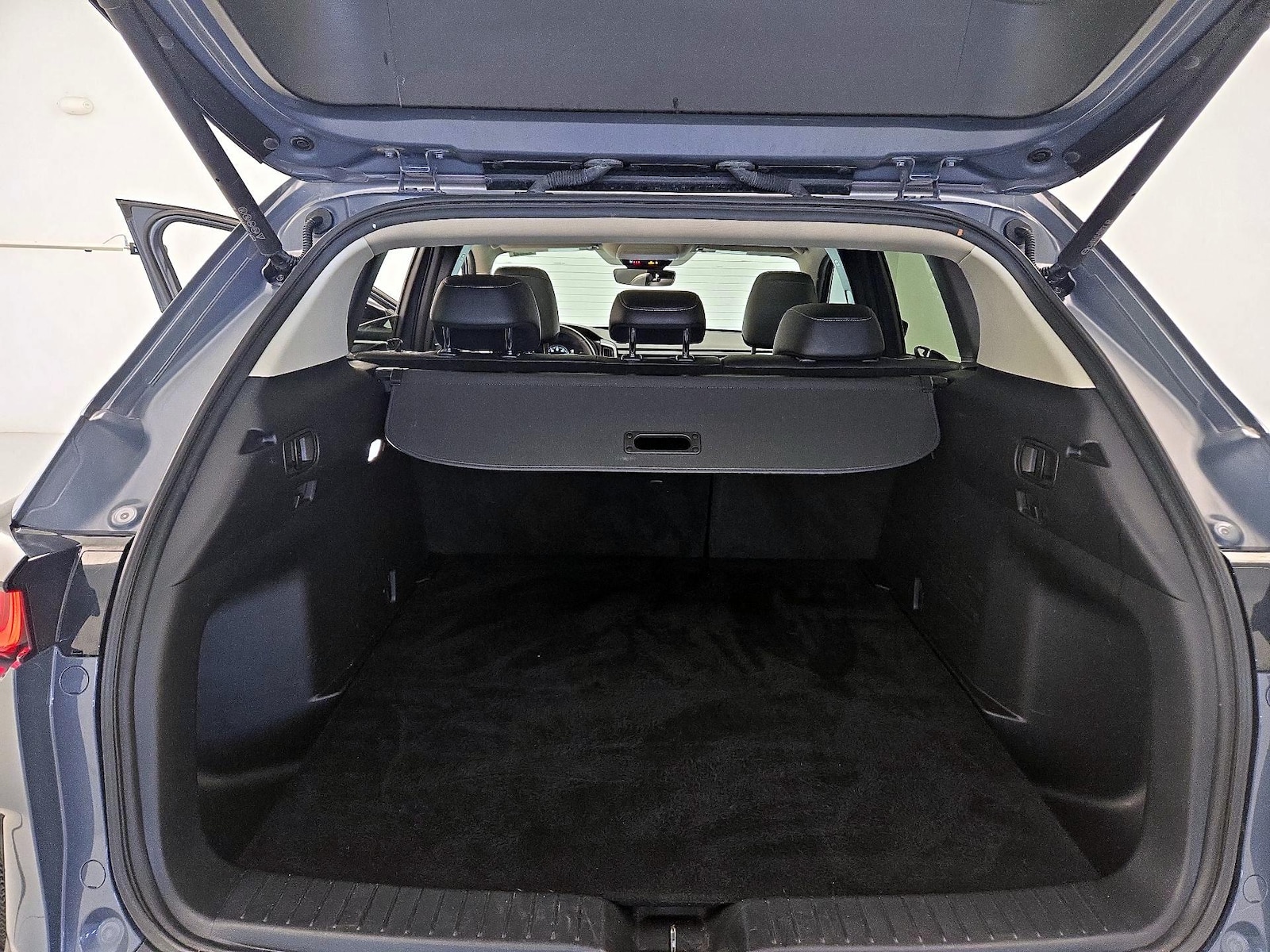 2023 Mazda CX-50 S PREFERRED PLUS - Photo 23