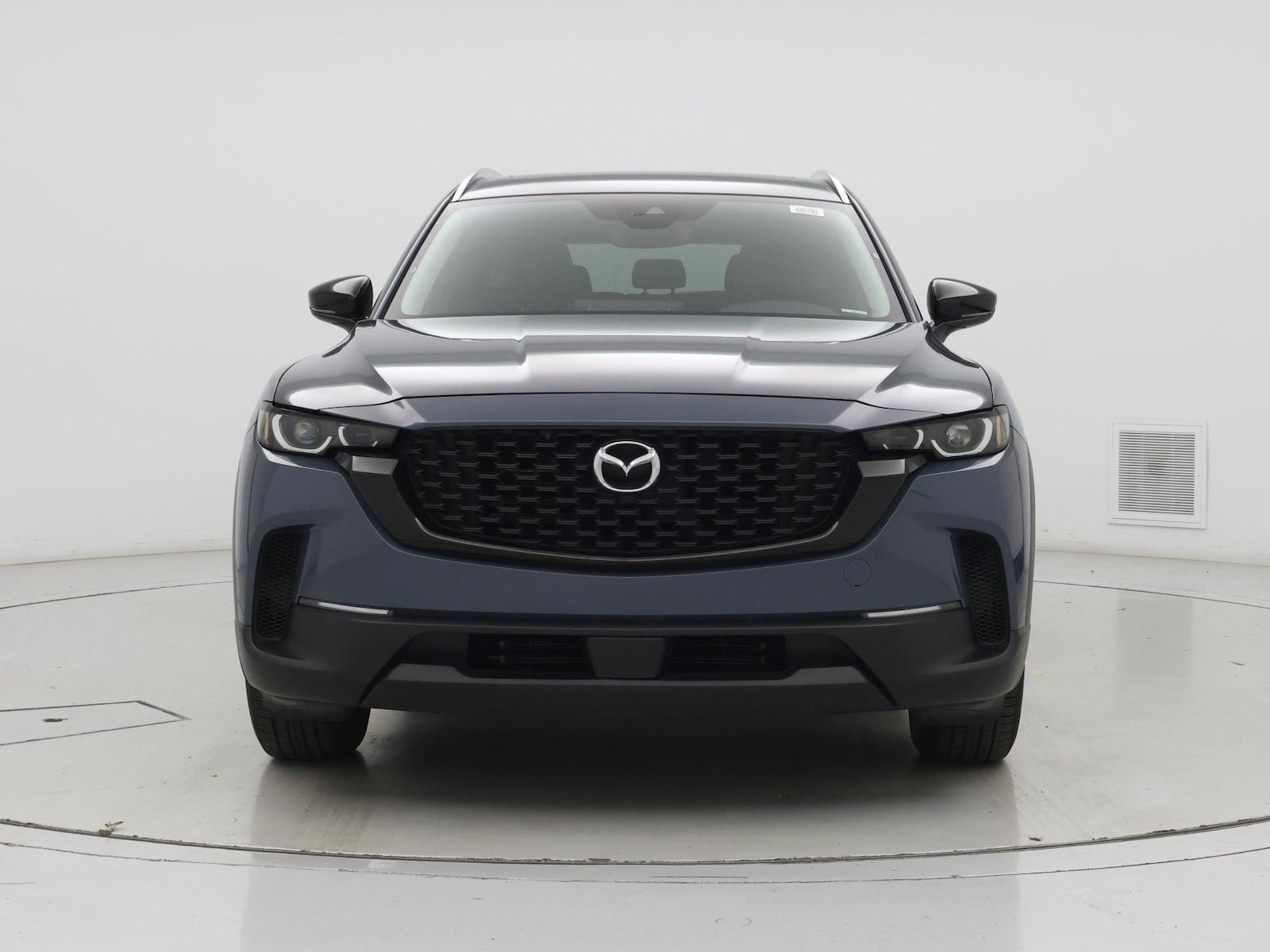2023 Mazda CX-50 S PREFERRED PLUS - Photo 6