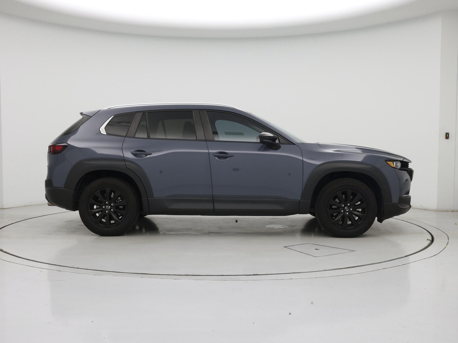 2023 Mazda CX-50 S PREFERRED PLUS - Photo 8