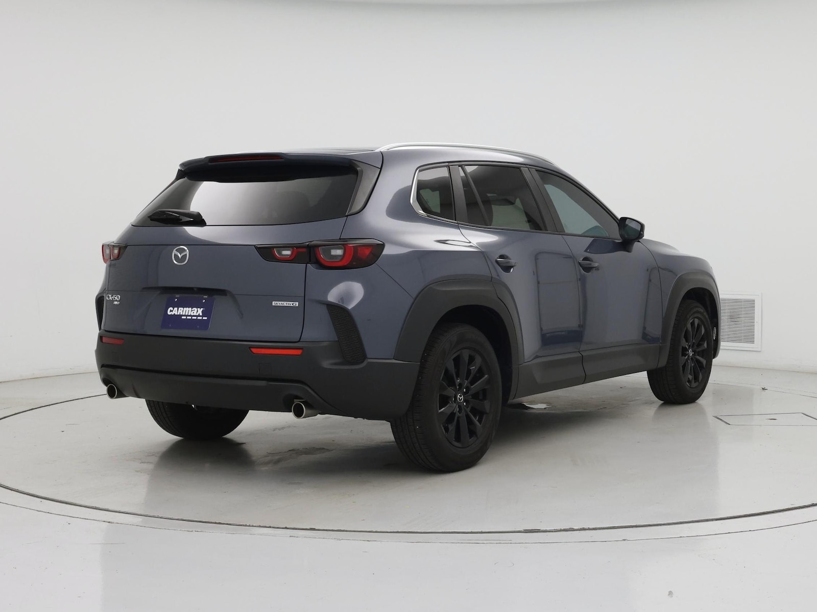 2023 Mazda CX-50 S PREFERRED PLUS - Photo 9