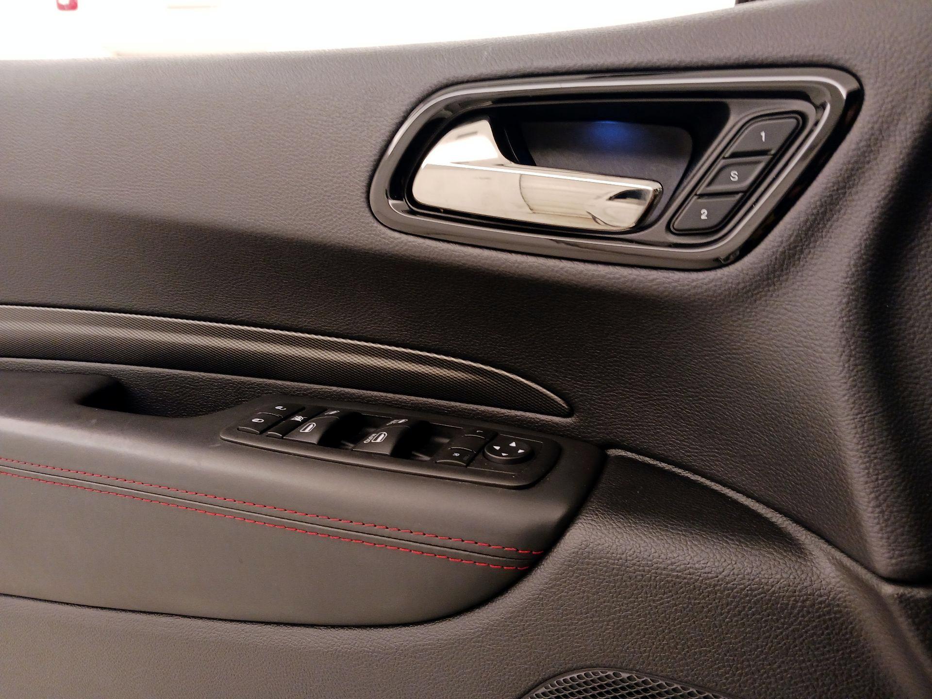 Thumbnail: 2023 Dodge Durango - 12