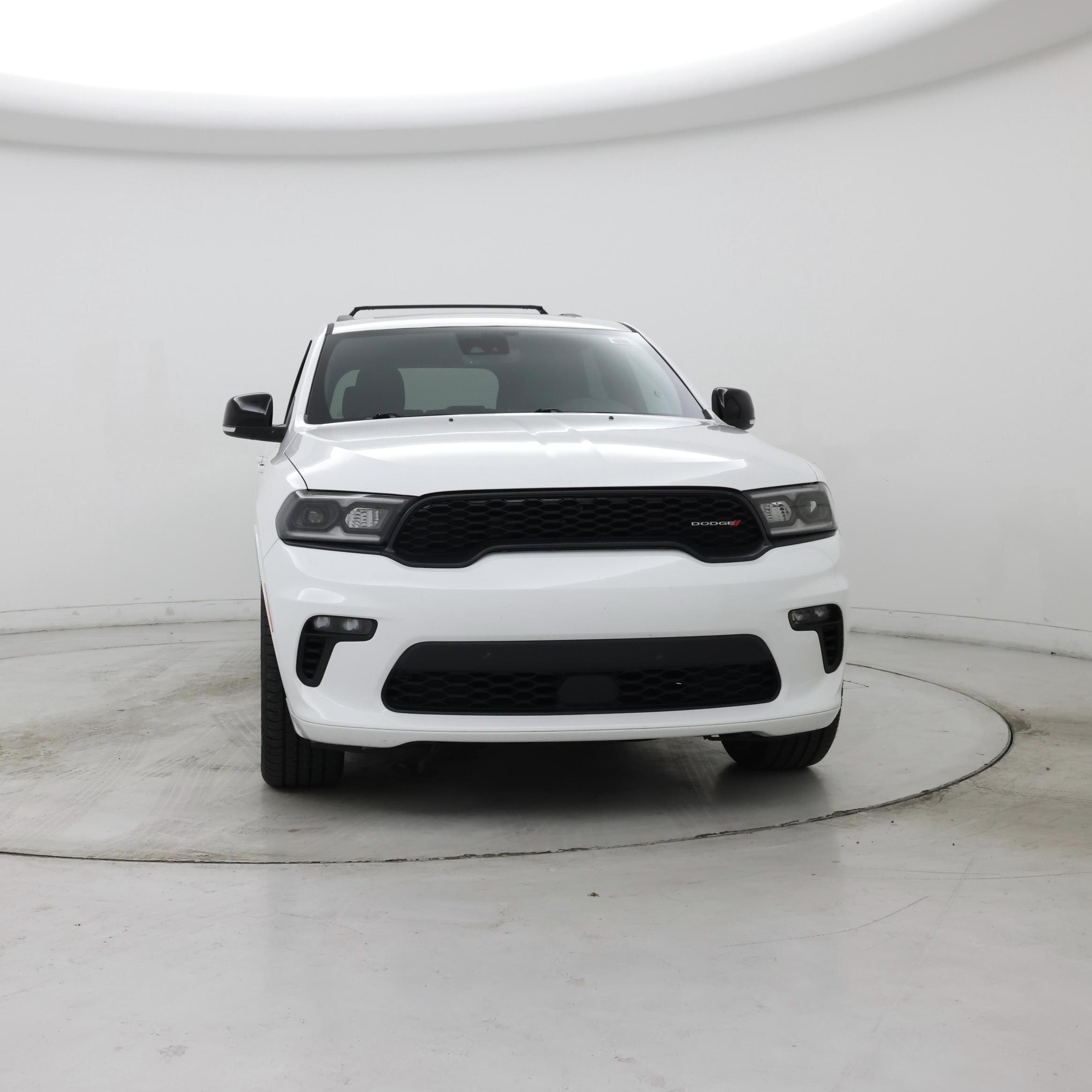 Thumbnail: 2023 Dodge Durango - 5