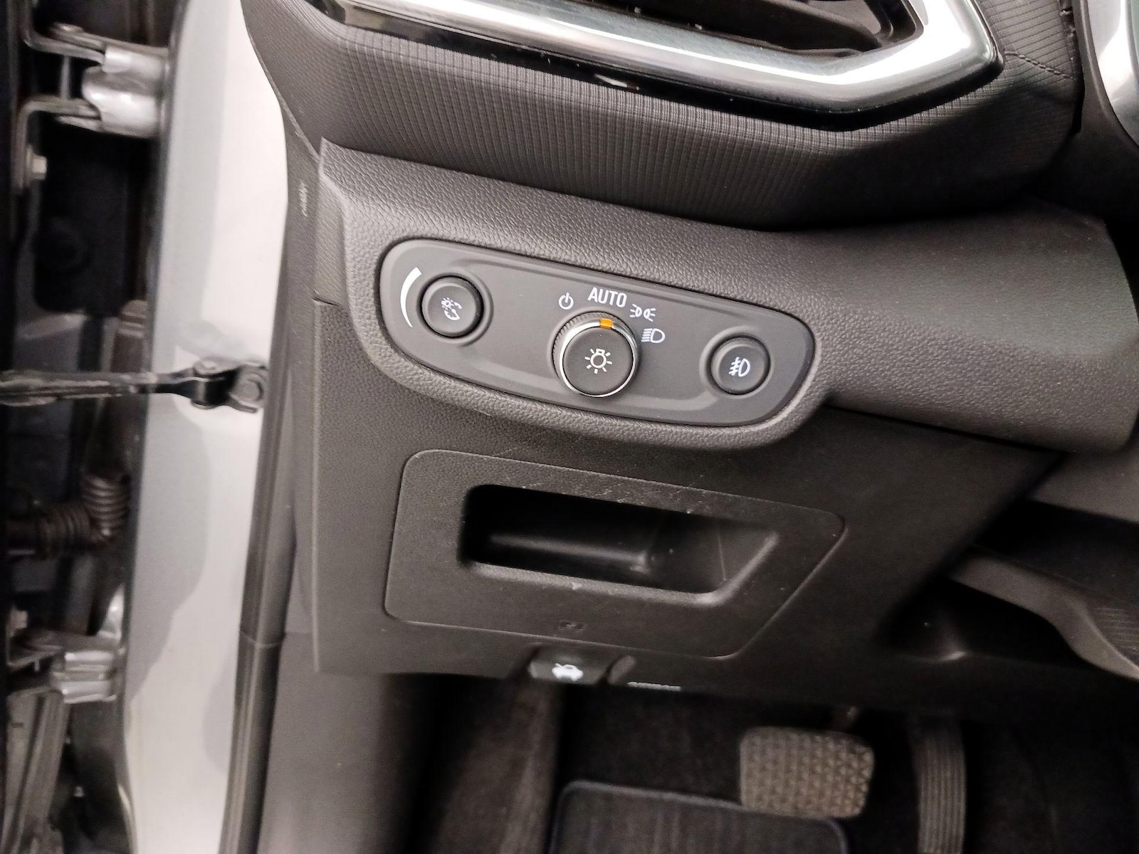2023 Chevrolet TrailBlazer LT - Photo 14