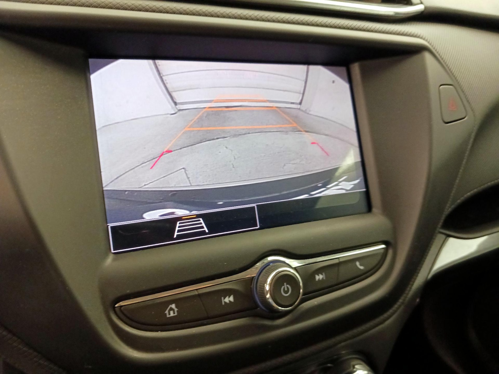 2023 Chevrolet TrailBlazer LT - Photo 15