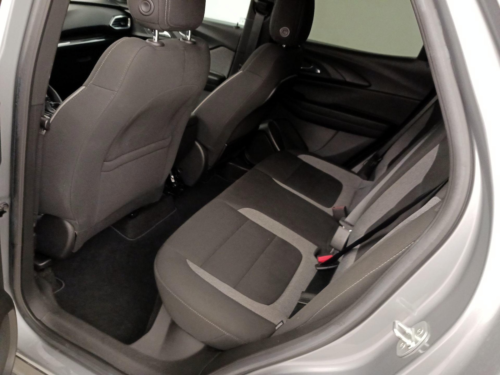2023 Chevrolet TrailBlazer LT - Photo 20