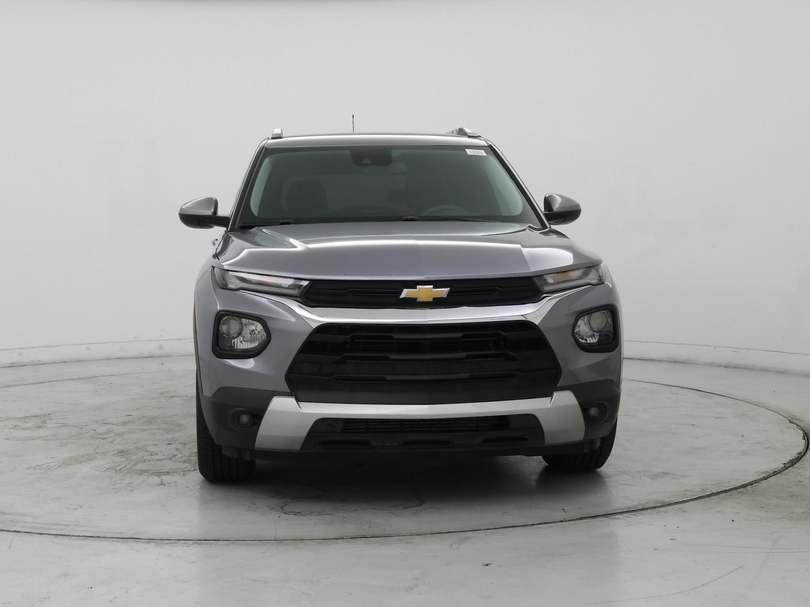 2023 Chevrolet TrailBlazer LT - Photo 6