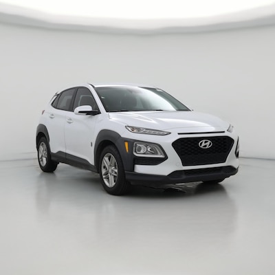 Recommended categories heading image of the selected vehicle