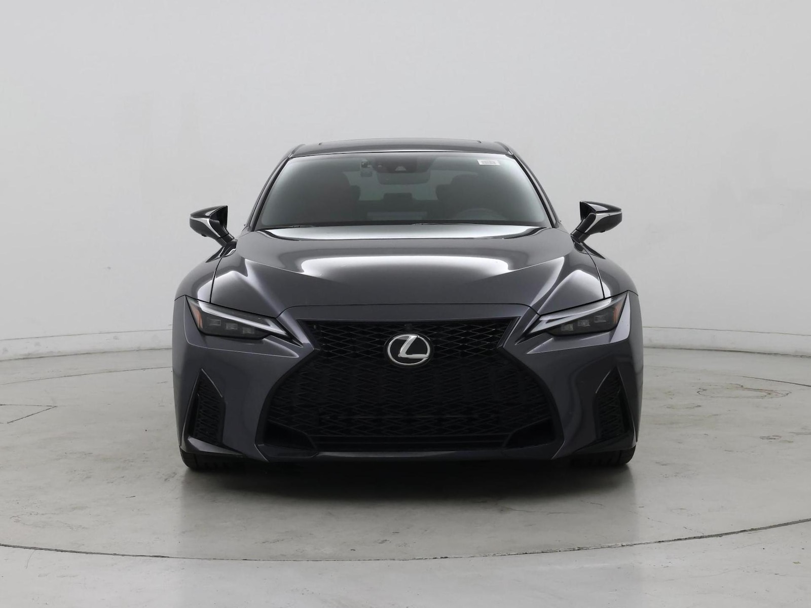 2023 Lexus IS 350 F SPORT - Photo 6