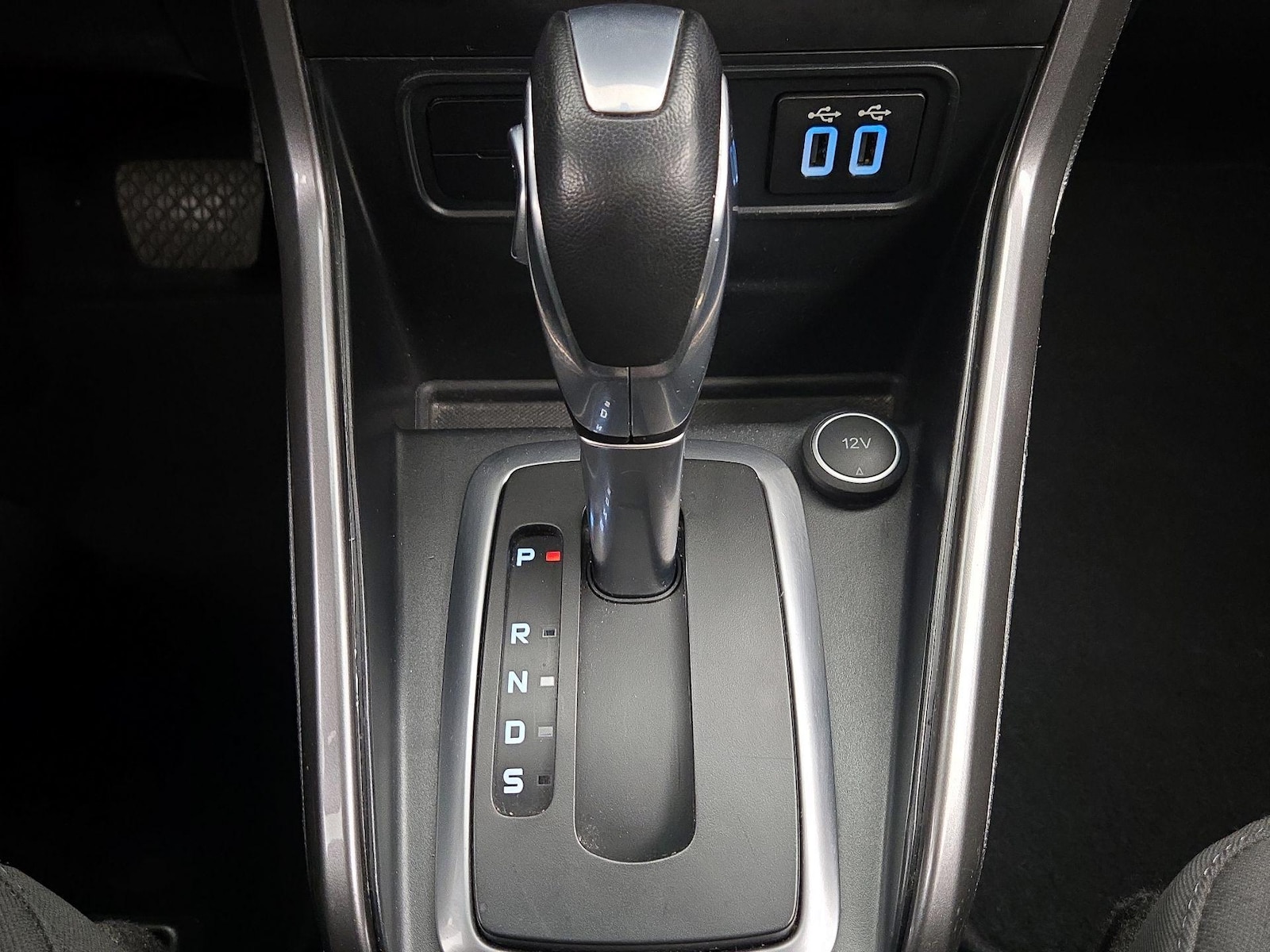 2021 Ford EcoSport SE - Photo 19