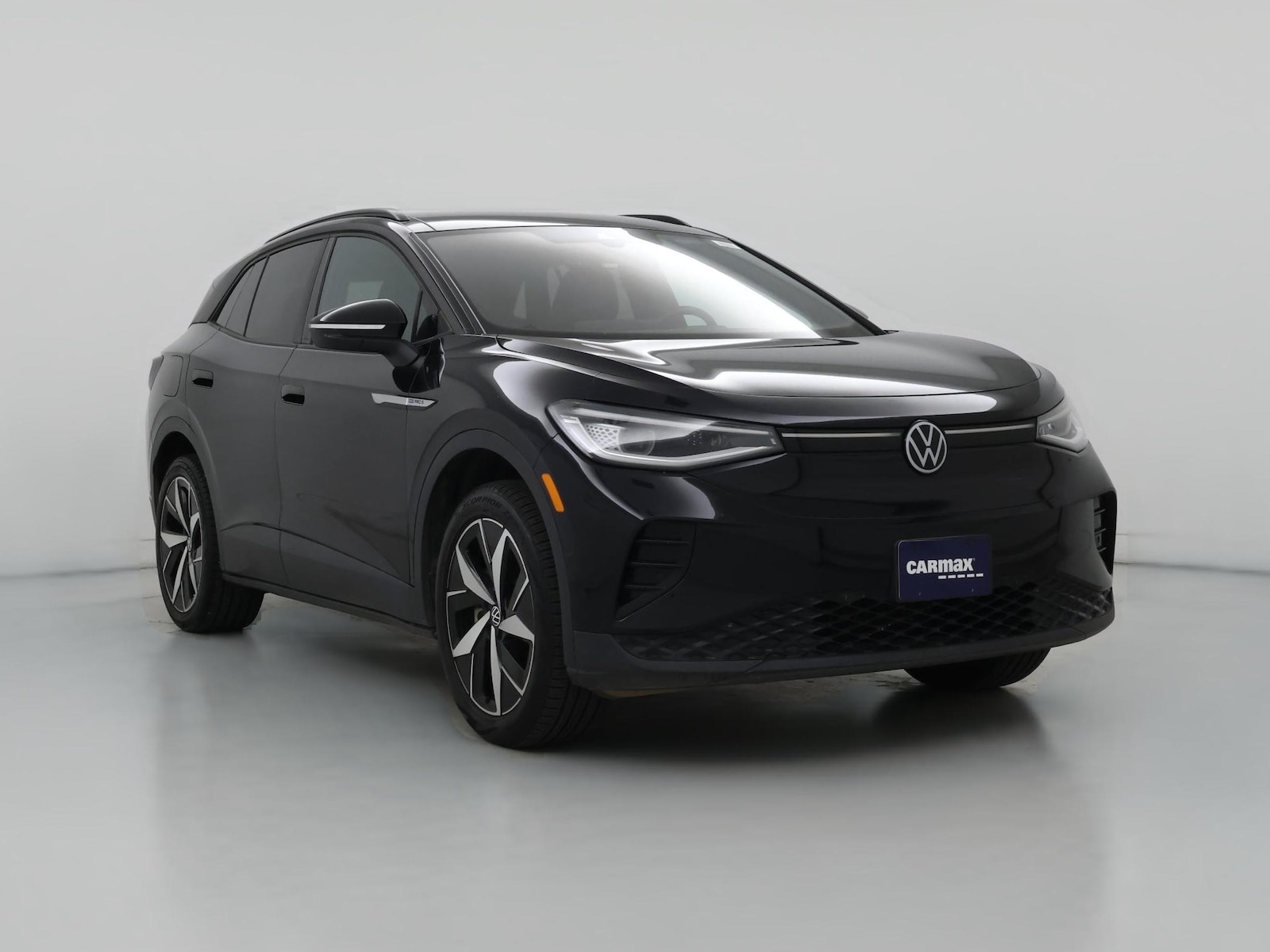 Smart Key & Power Hatch/Deck Lid