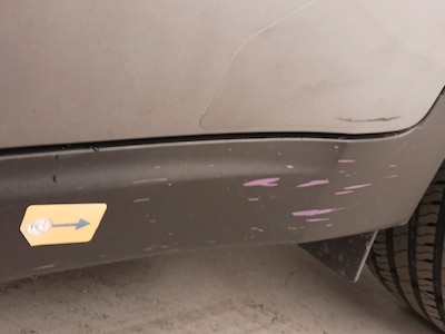 Condition detail