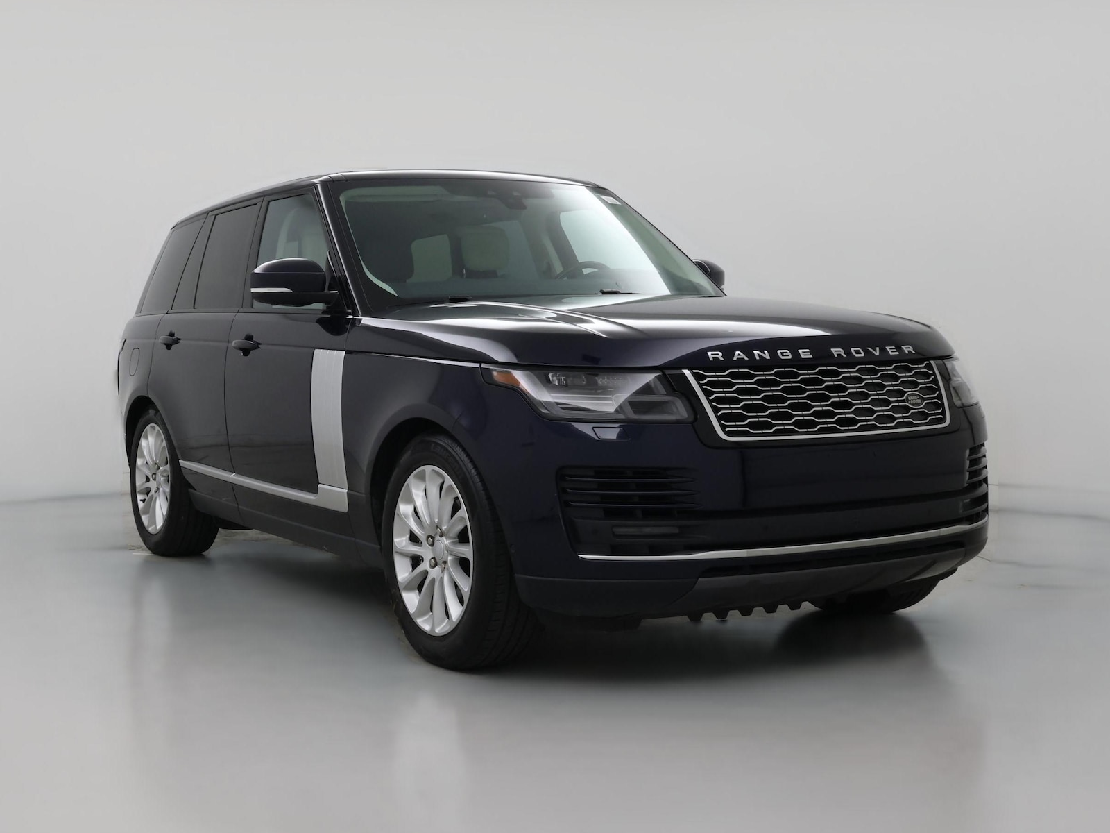 Smart Key & Power Hatch/Deck Lid