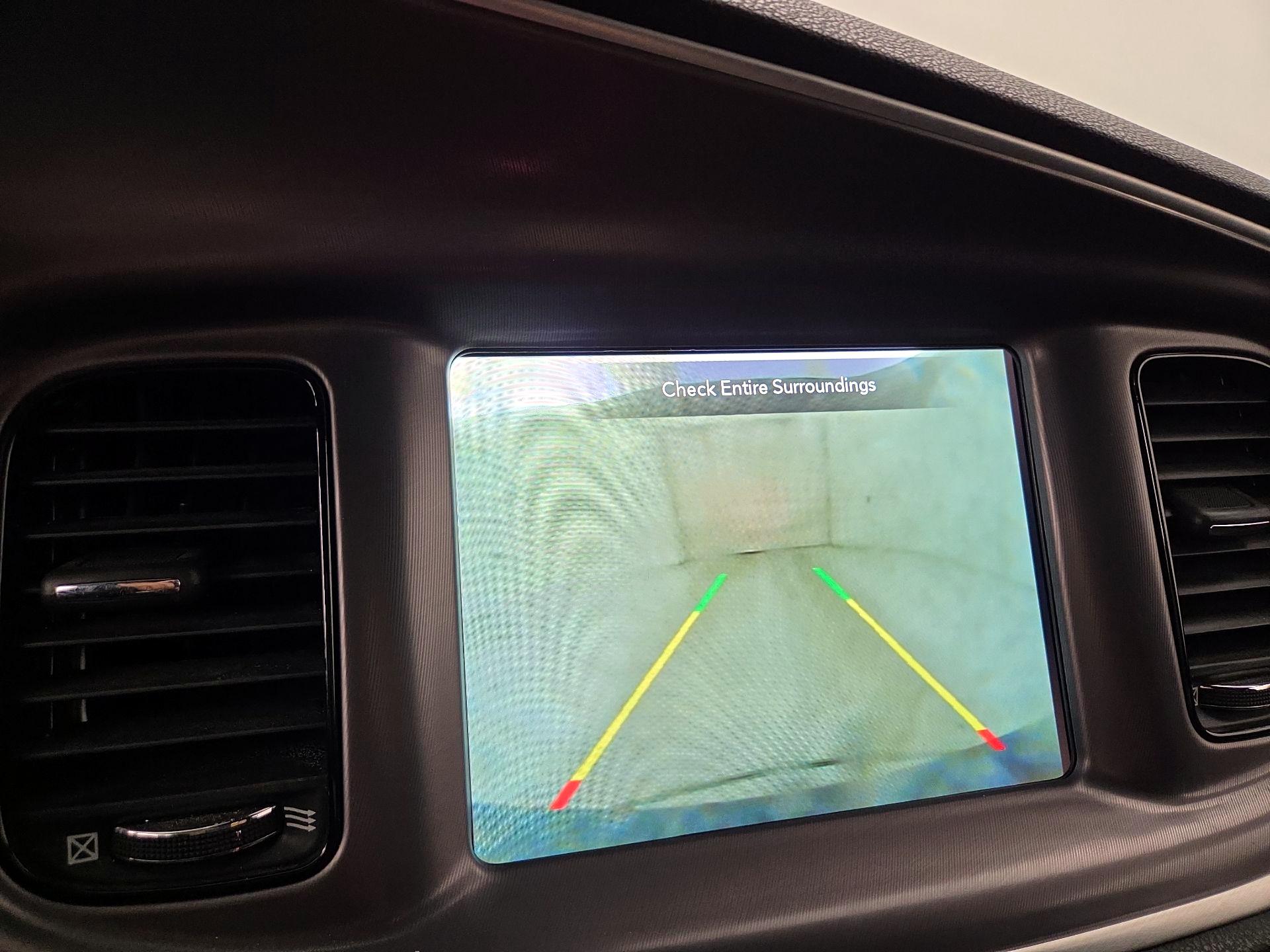 Thumbnail: 2022 Dodge Charger - 14