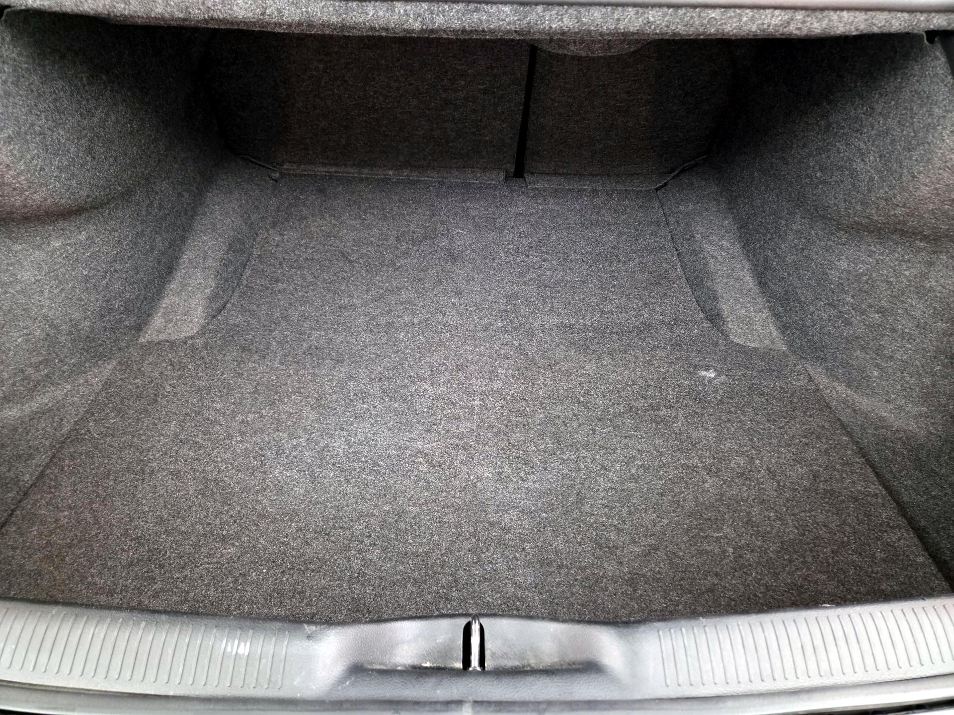 Thumbnail: 2022 Dodge Charger - 20