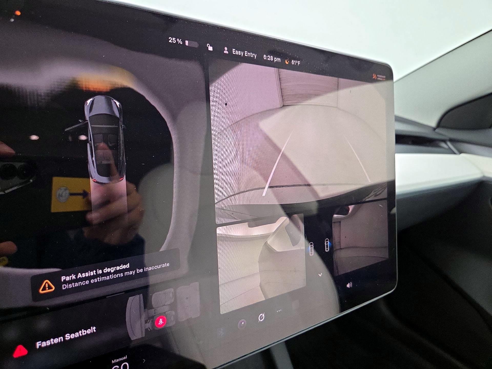 Thumbnail: 2023 Tesla Model 3 - 14