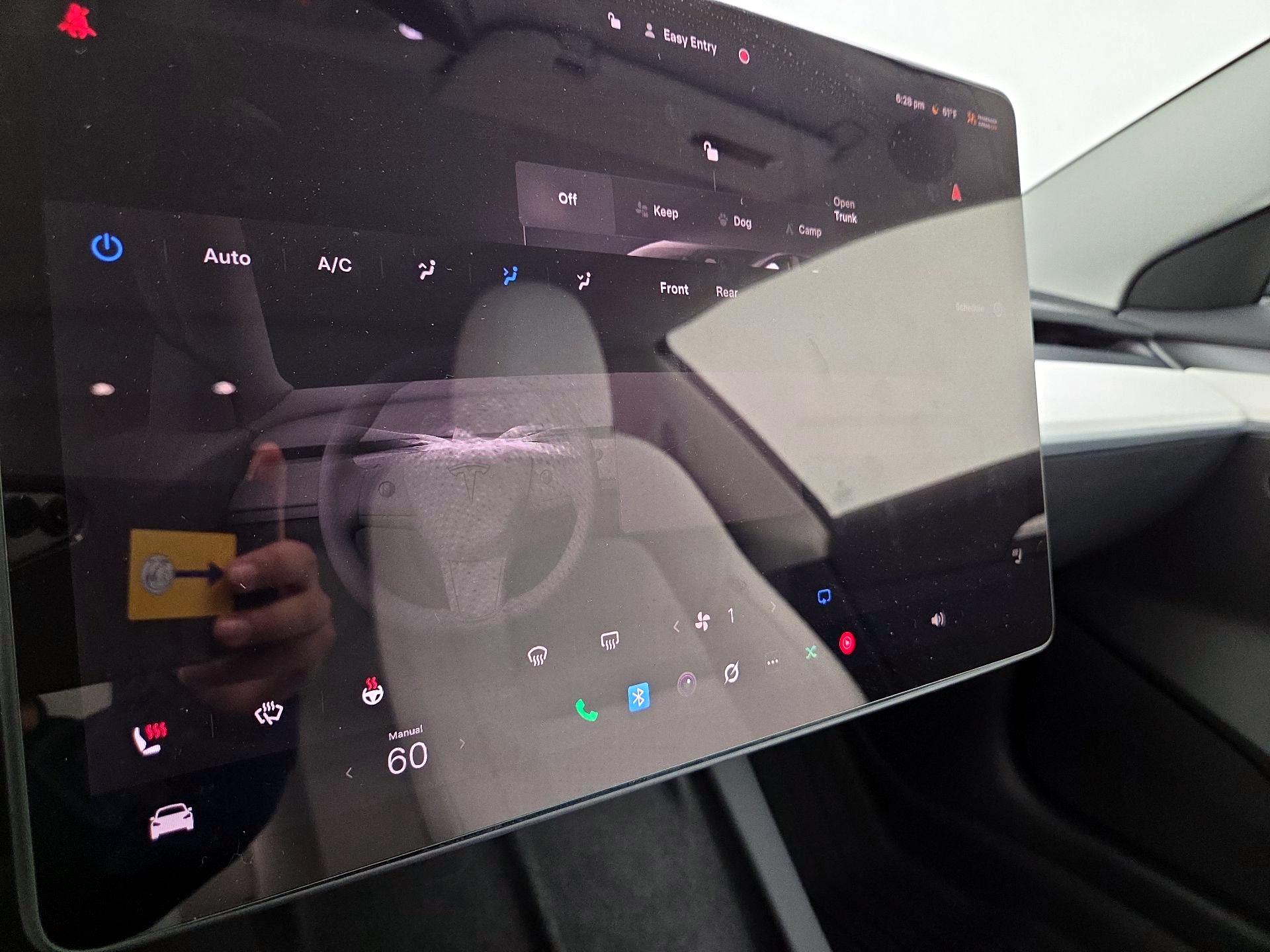 Thumbnail: 2023 Tesla Model 3 - 16