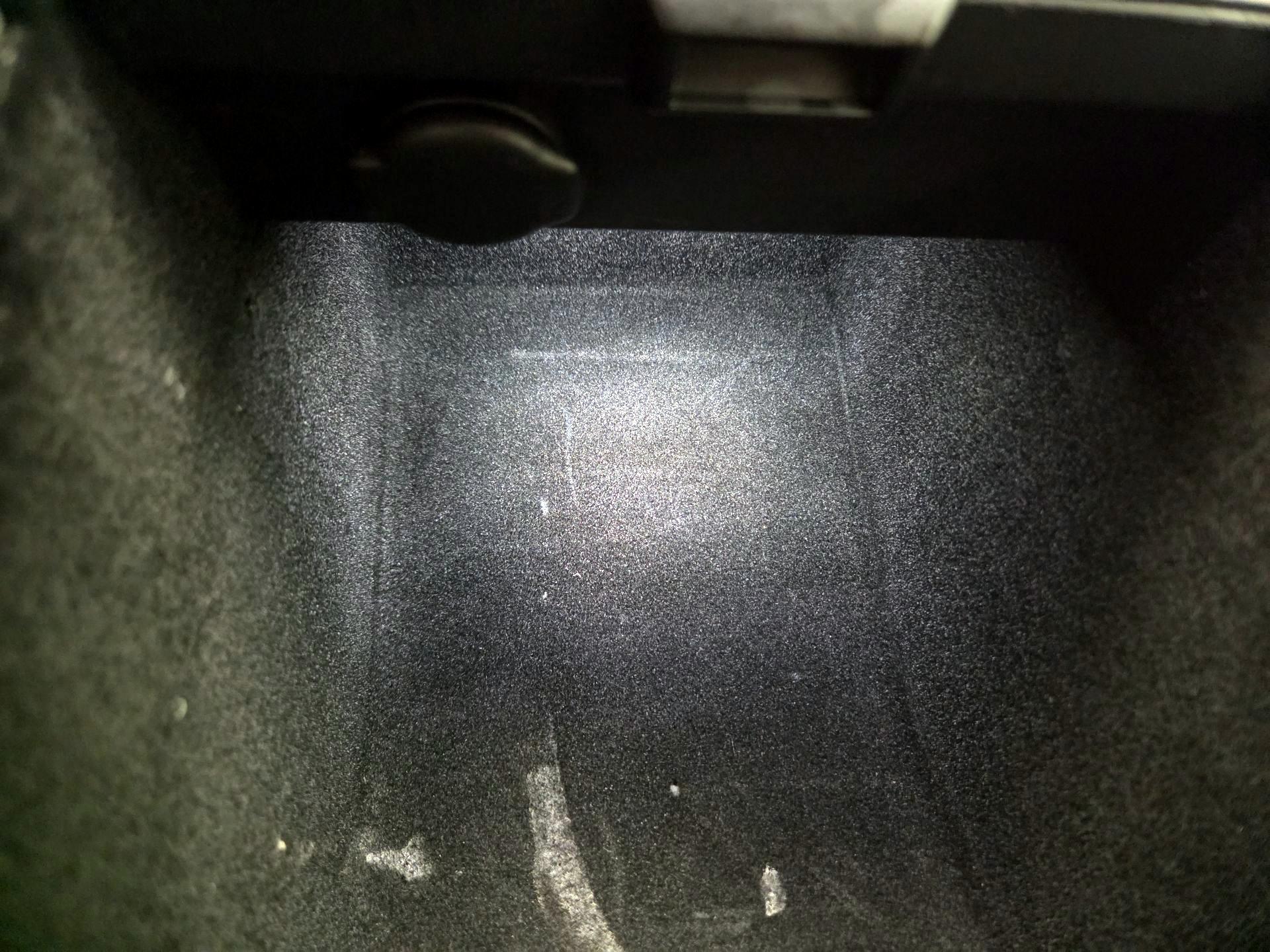 Thumbnail: 2023 Tesla Model 3 - 18