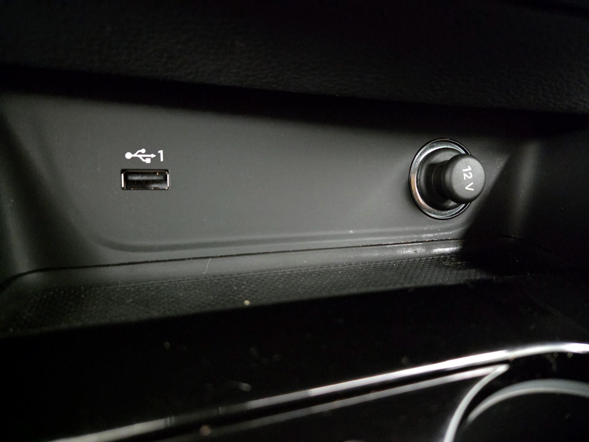 Thumbnail: 2022 Audi A5 - 18