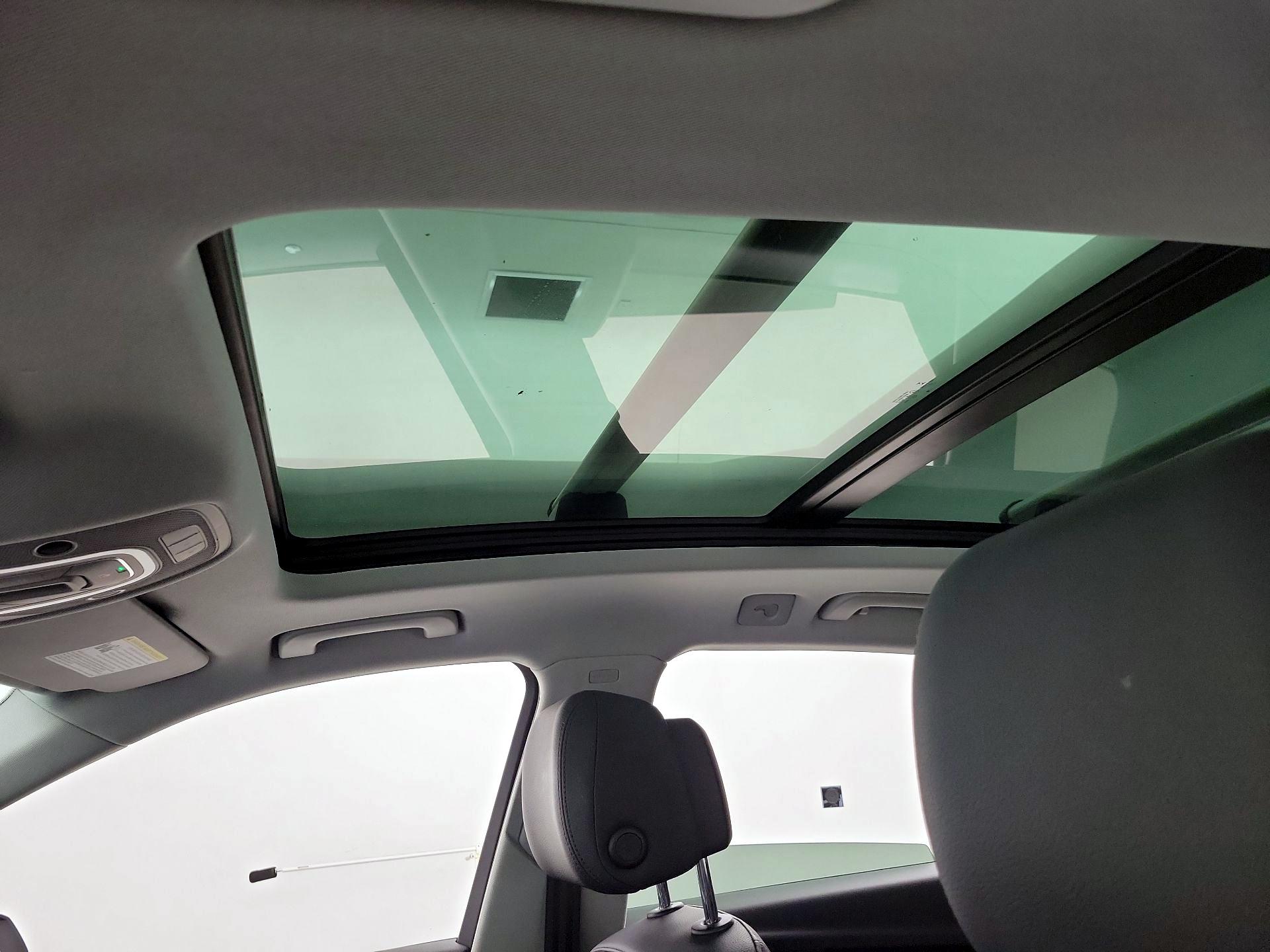 Thumbnail: 2020 Audi Q5 - 19