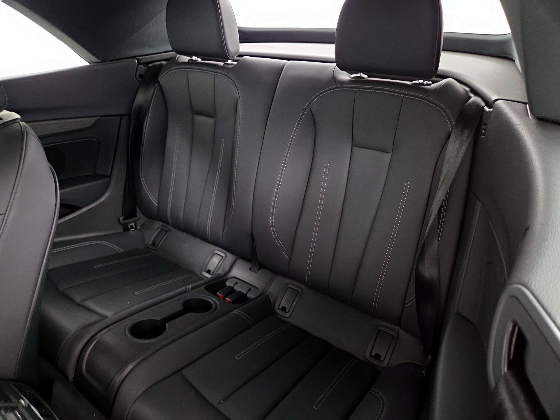 Thumbnail: 2021 Audi A5 - 19