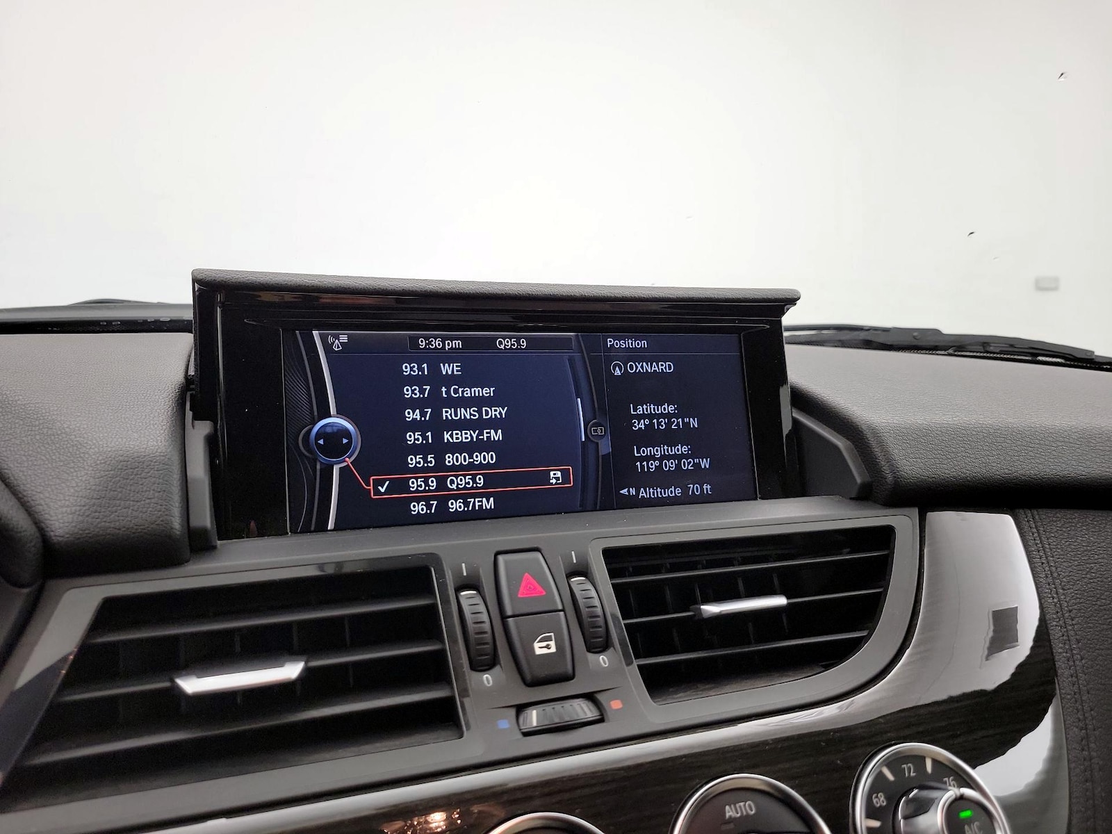 2016 BMW Z4 sDrive28i - Photo 17