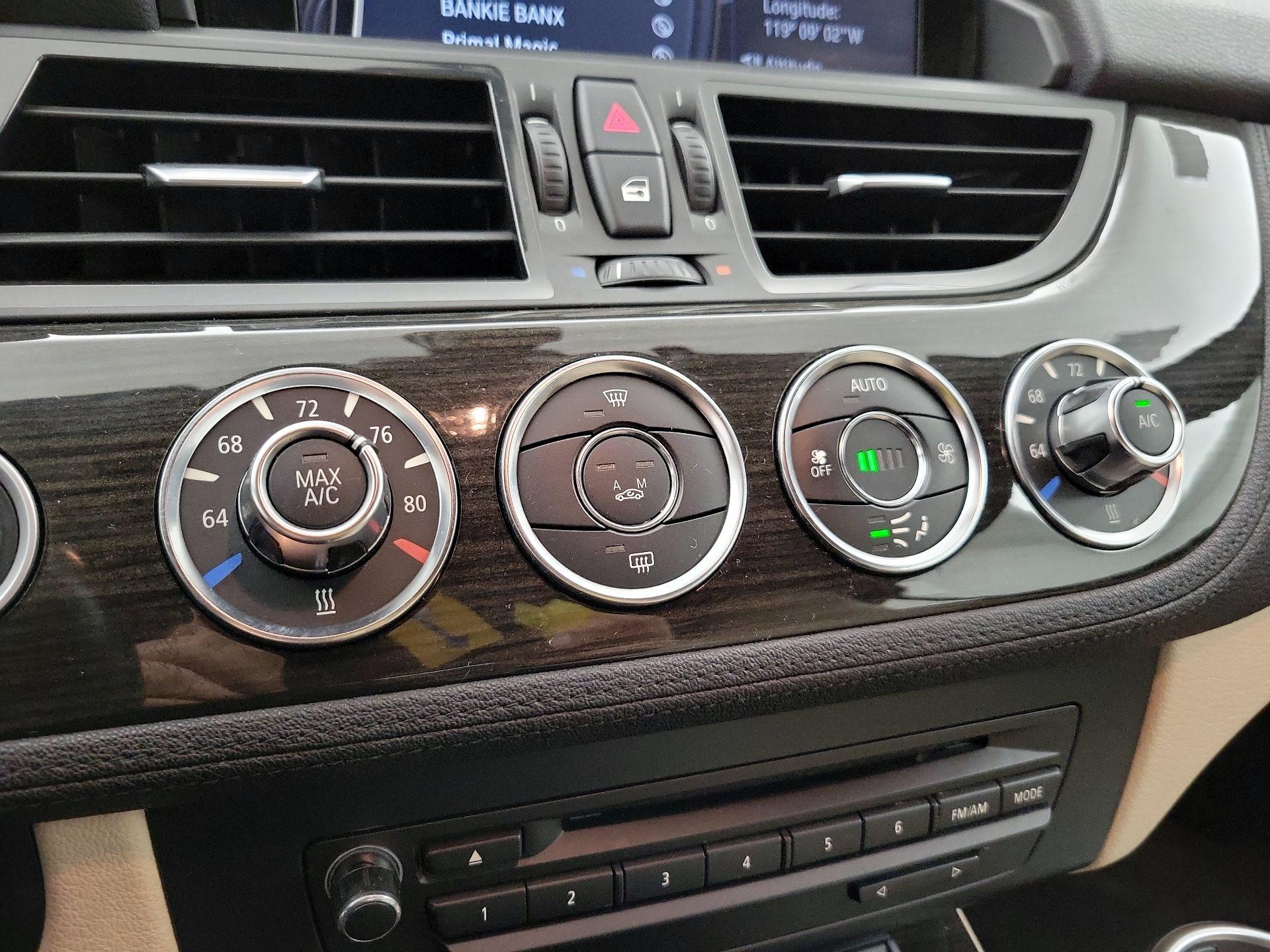 Thumbnail: 2016 BMW Z4 - 17