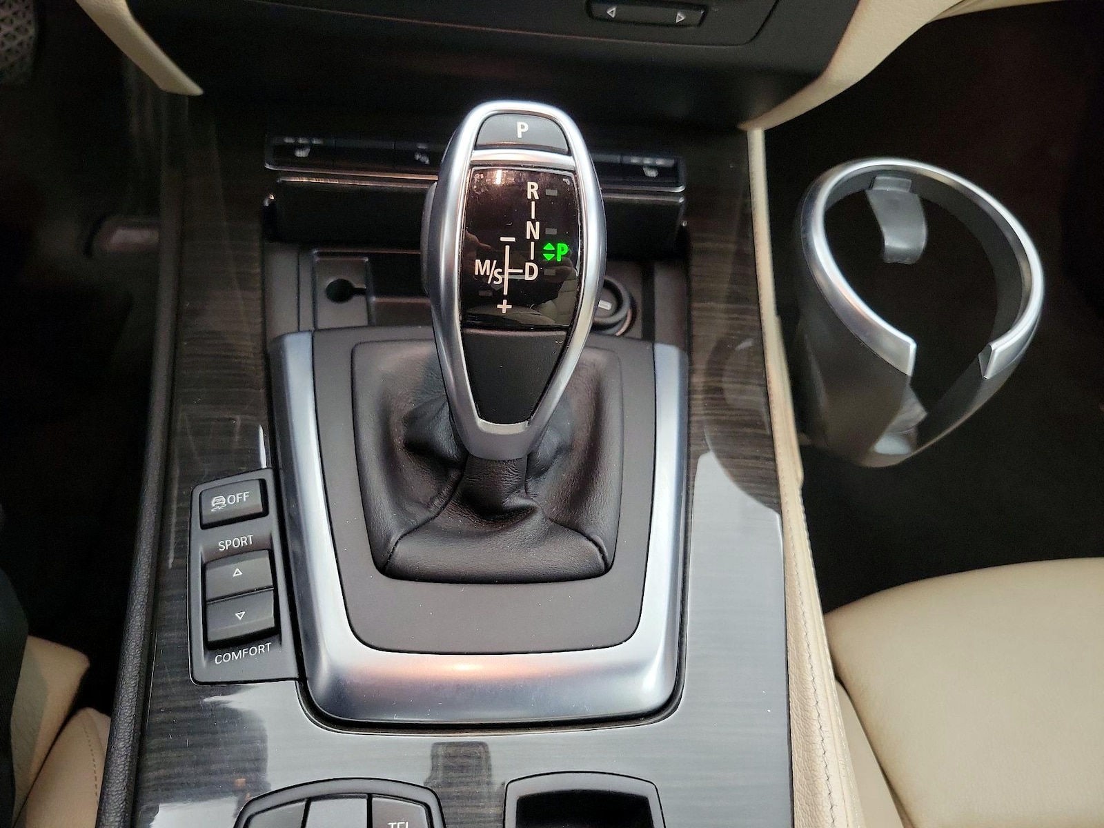 2016 BMW Z4 sDrive28i - Photo 19