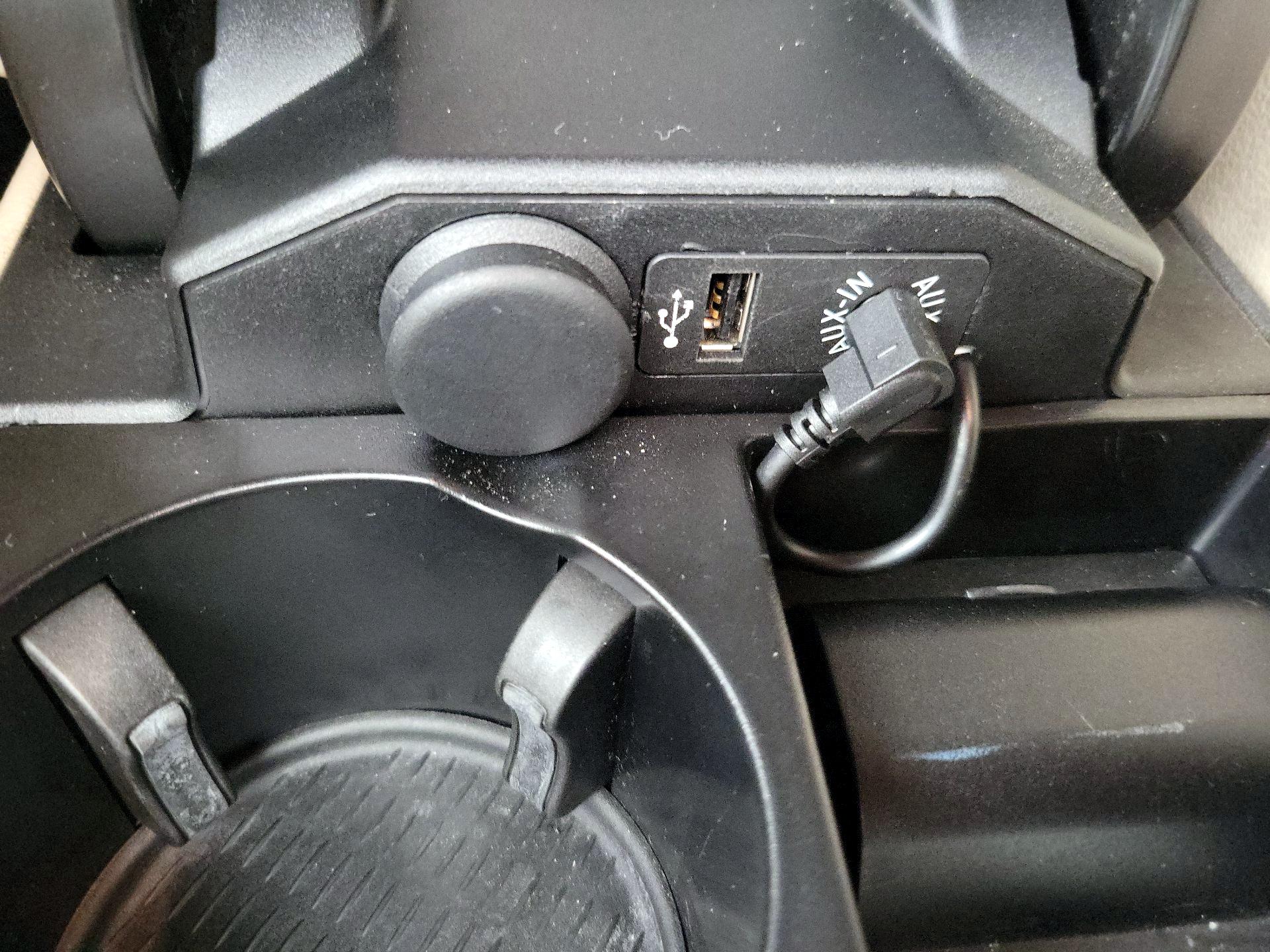 Thumbnail: 2016 BMW Z4 - 19