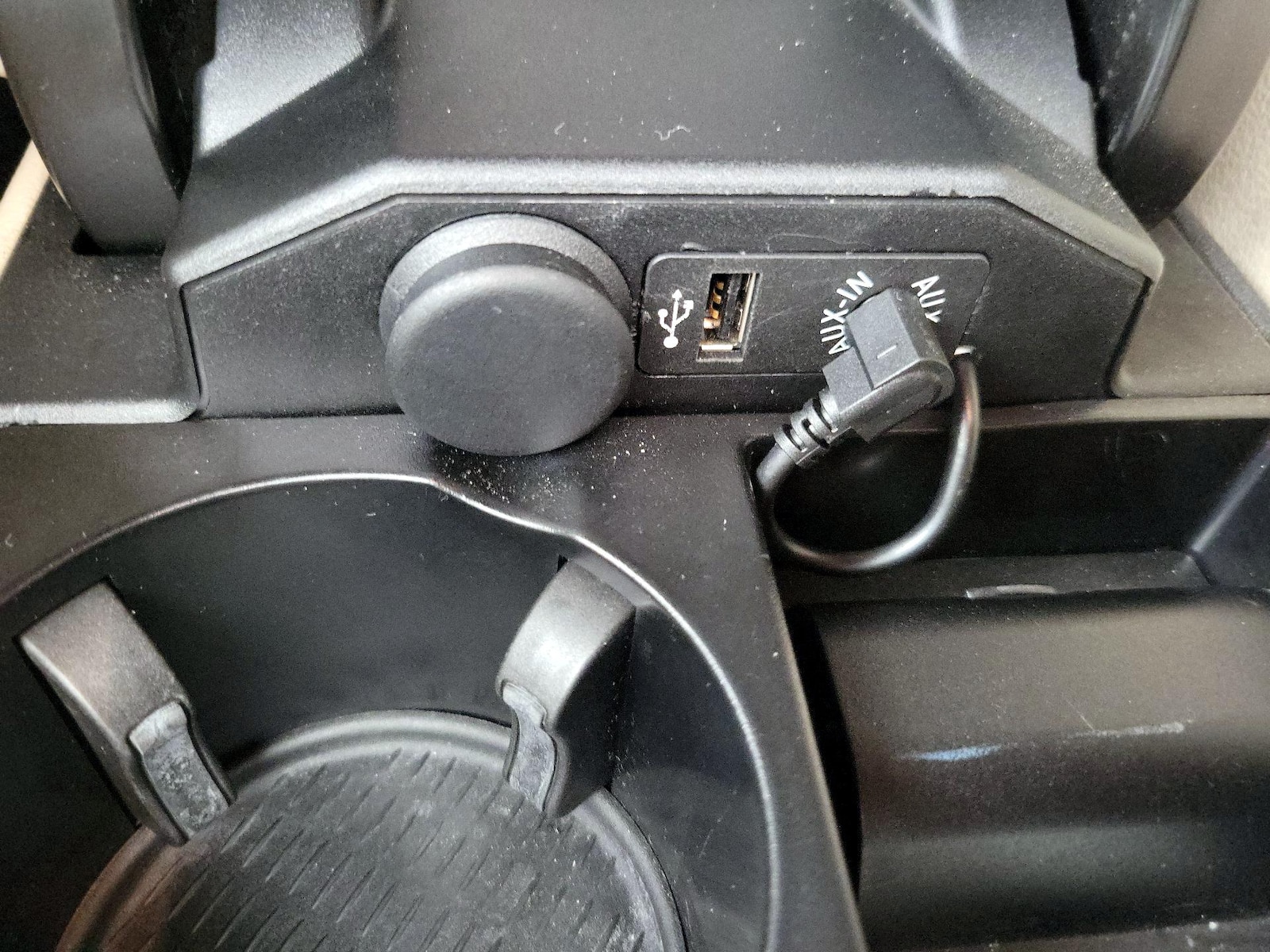 2016 BMW Z4 sDrive28i - Photo 20
