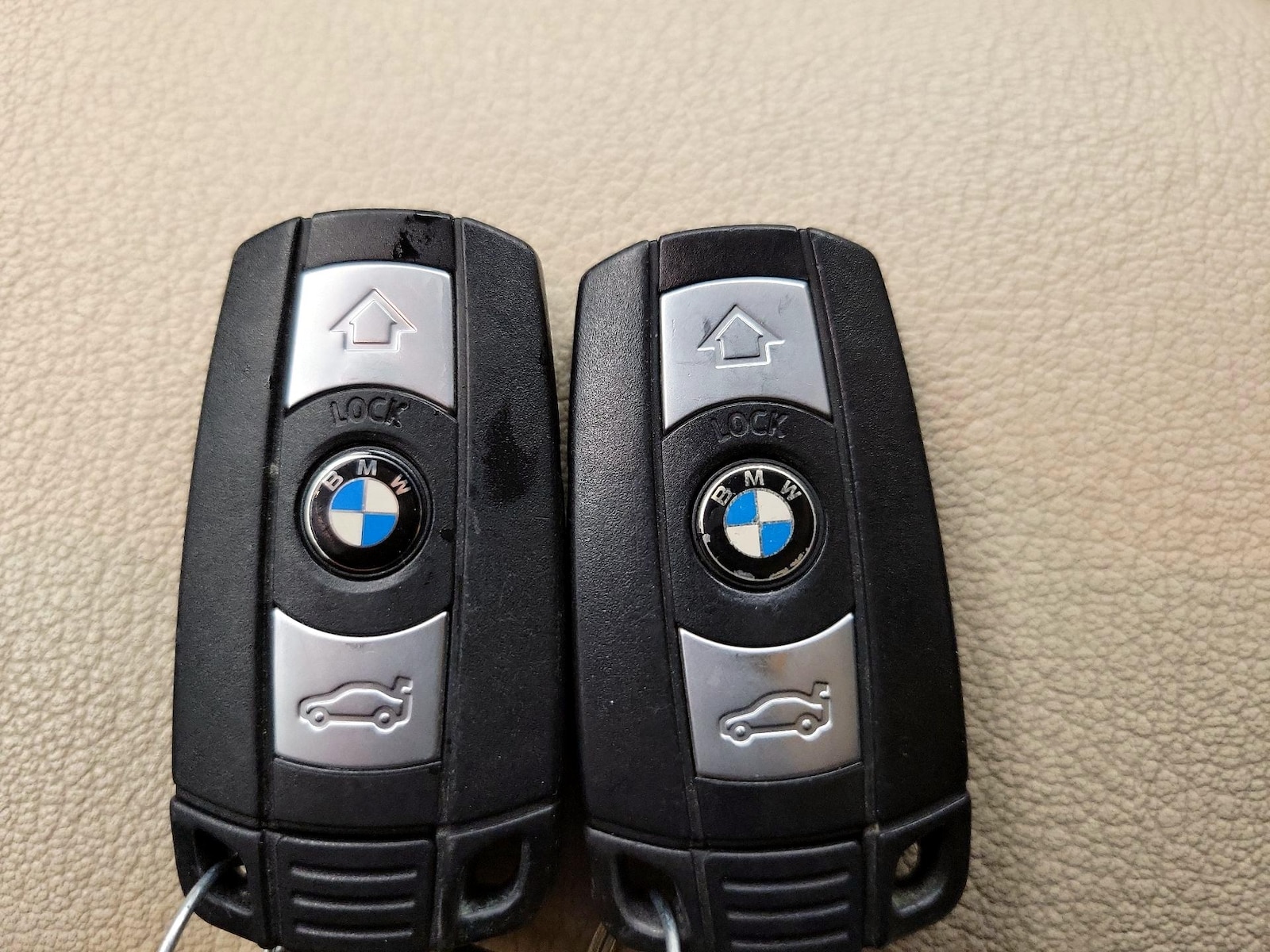 2016 BMW Z4 sDrive28i - Photo 23