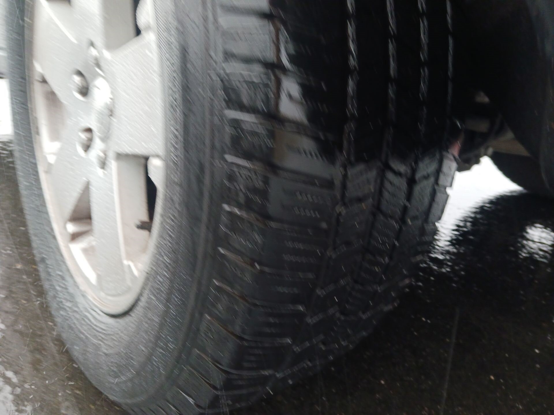 Thumbnail: 2020 Toyota 86 - 9