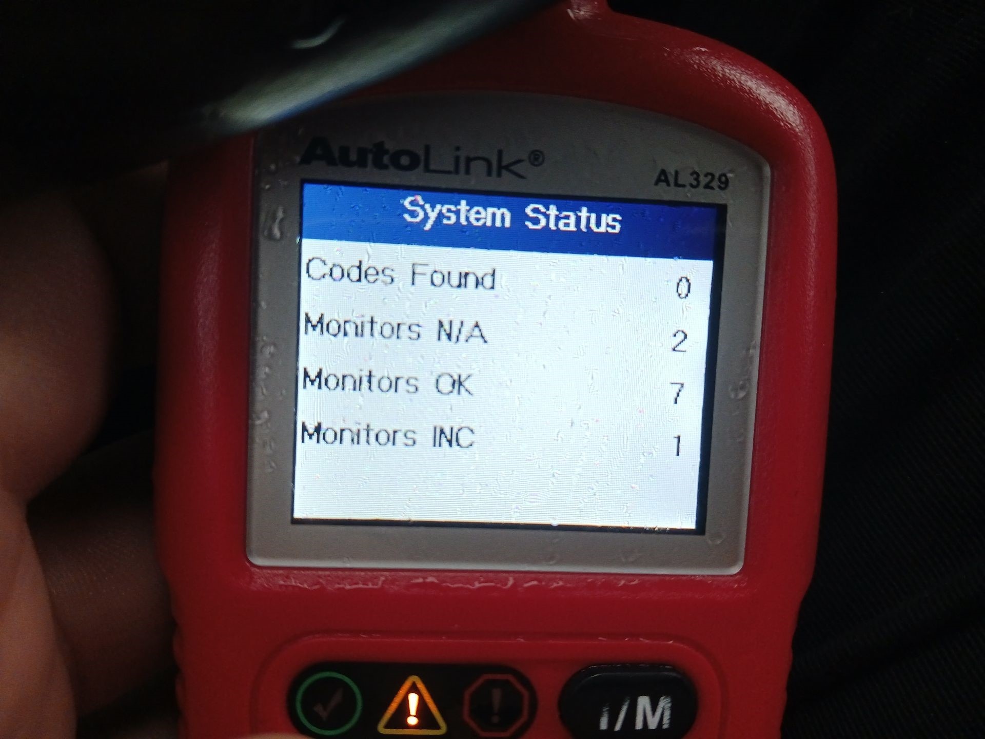 Thumbnail: 2020 Toyota 86 - 10