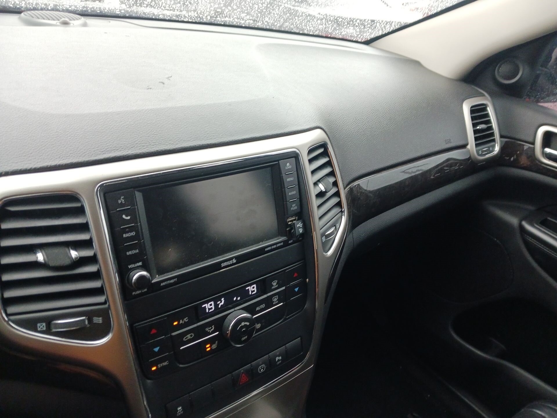 Thumbnail: 2020 Toyota 86 - 11