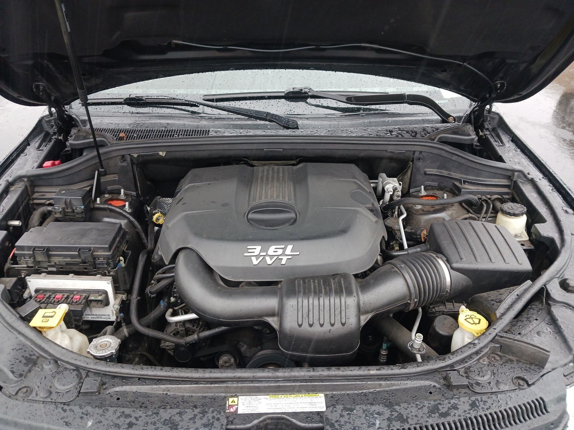 Thumbnail: 2020 Toyota 86 - 12