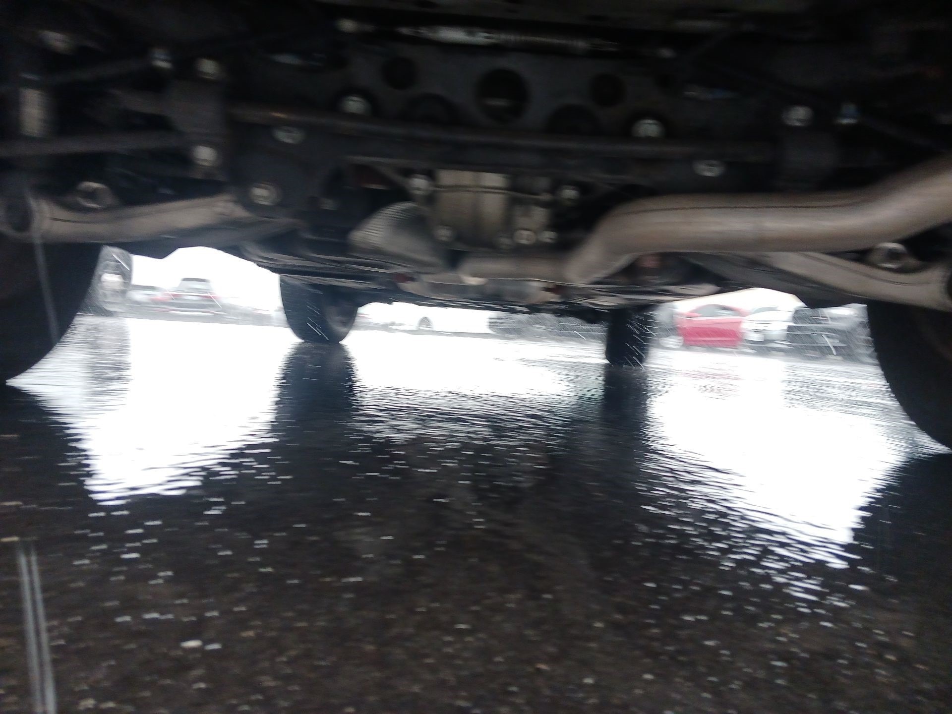 Thumbnail: 2020 Toyota 86 - 14