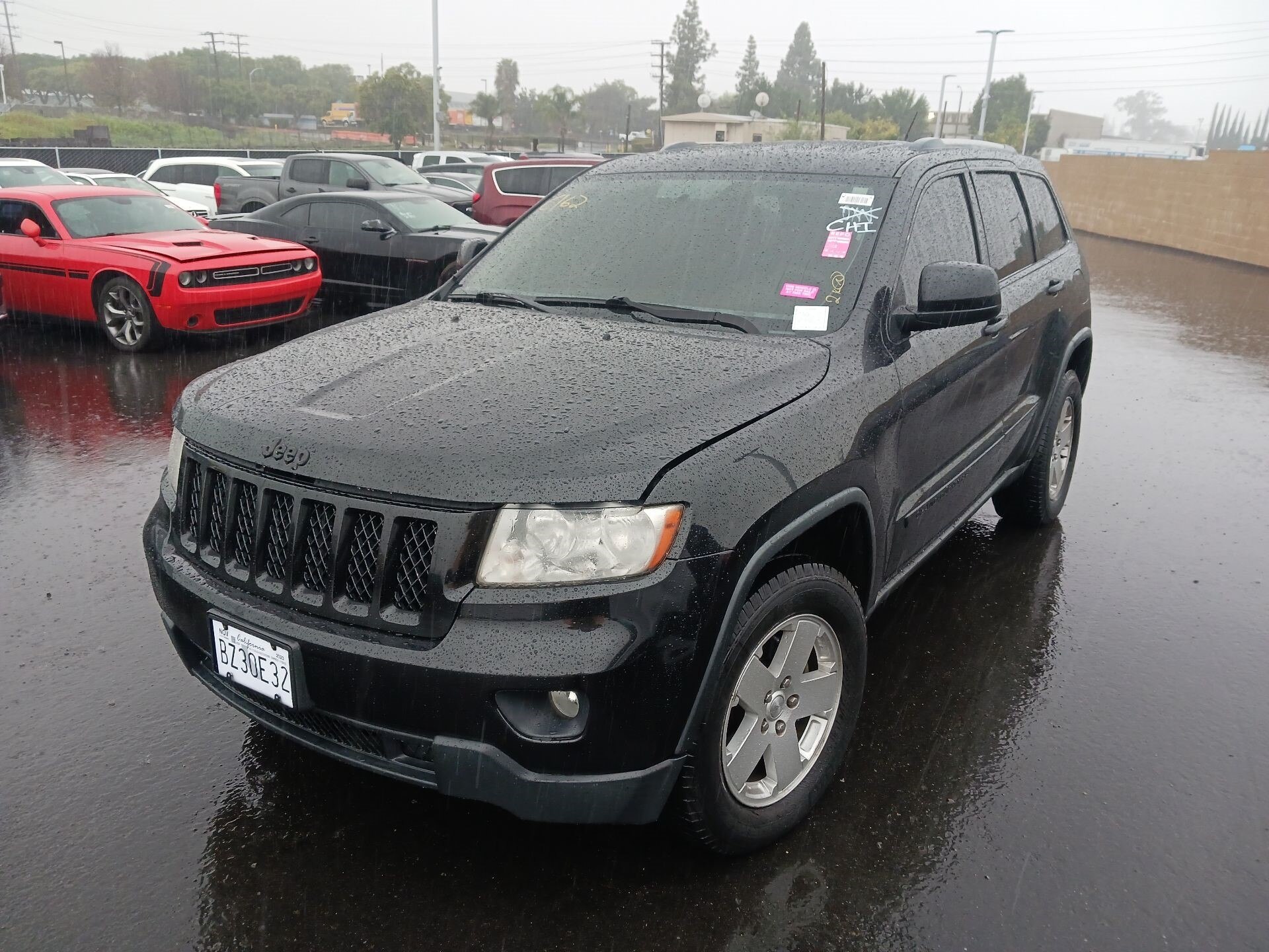 Thumbnail: 2020 Toyota 86 - 2