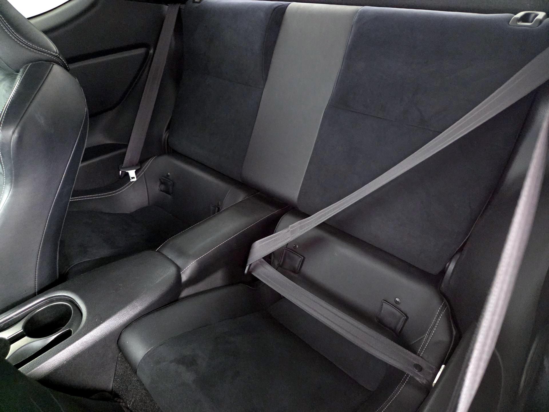 Thumbnail: 2020 Toyota 86 - 19