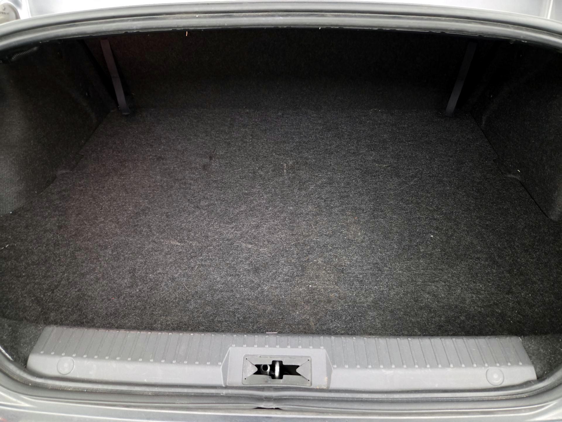 Thumbnail: 2020 Toyota 86 - 20