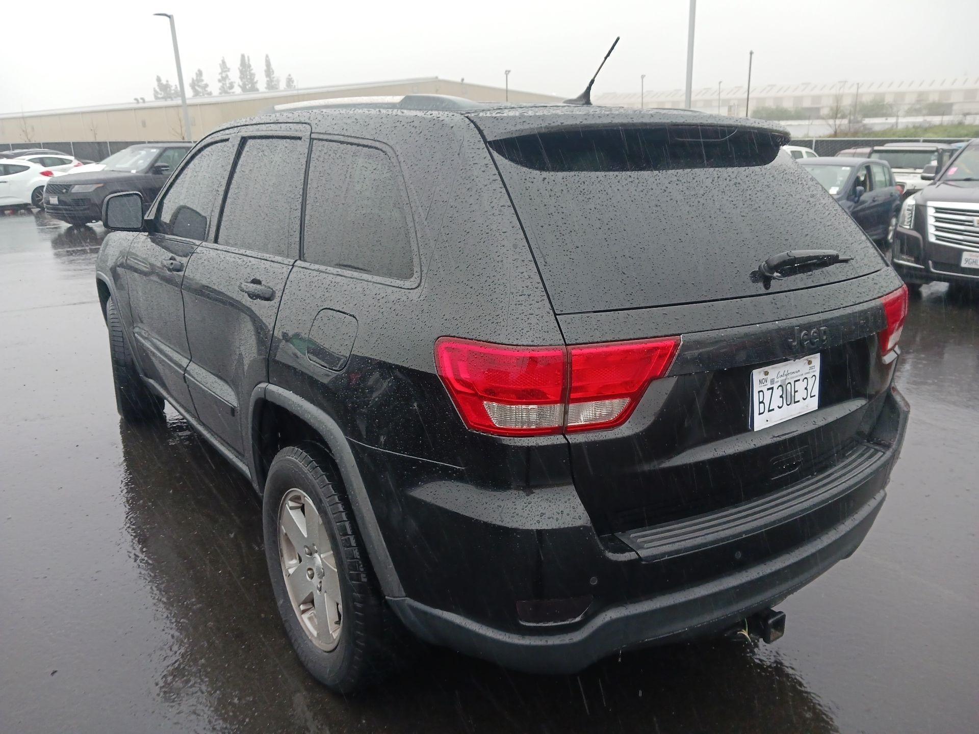 Thumbnail: 2020 Toyota 86 - 4