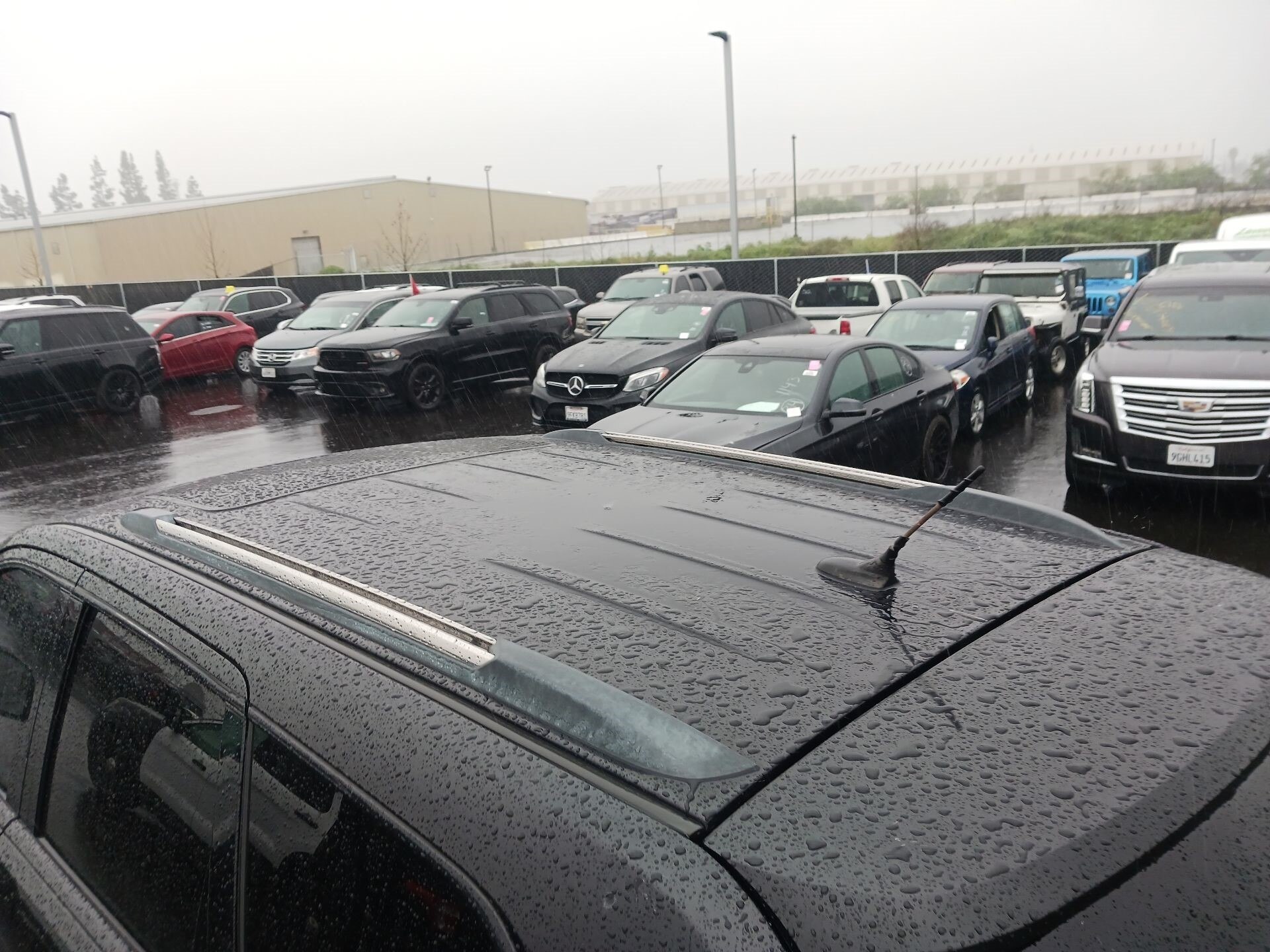 Thumbnail: 2020 Toyota 86 - 5